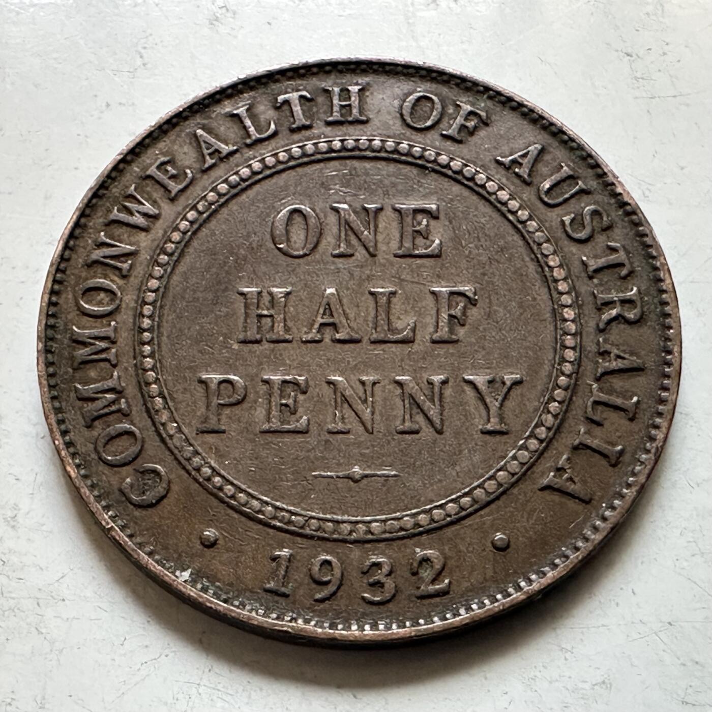 🌹外币初藏🌹🐯2026年第48场   每周二四六晚8️⃣点  大洋洲硬币专场