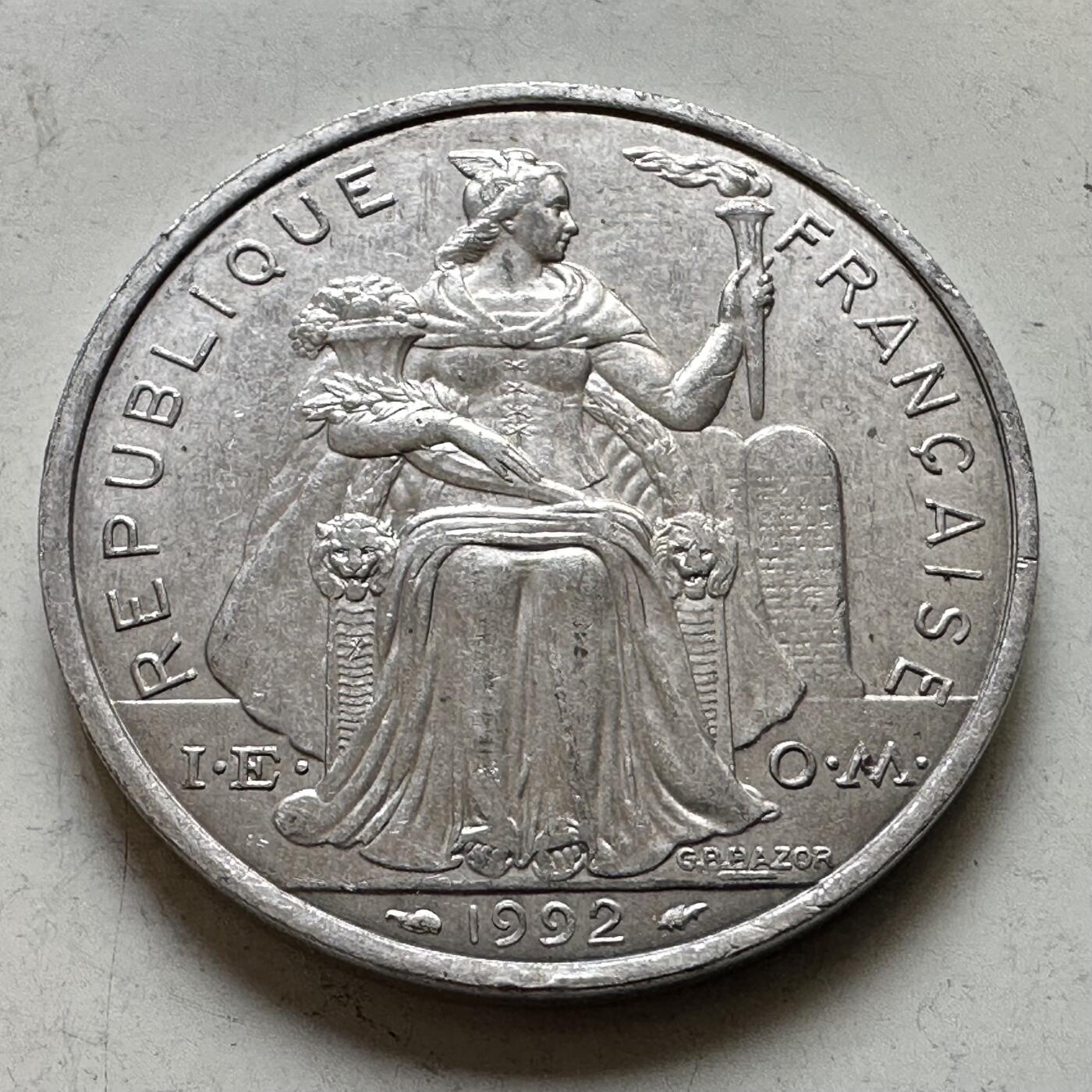 🌹外币初藏🌹🐯2026年第48场   每周二四六晚8️⃣点  大洋洲硬币专场