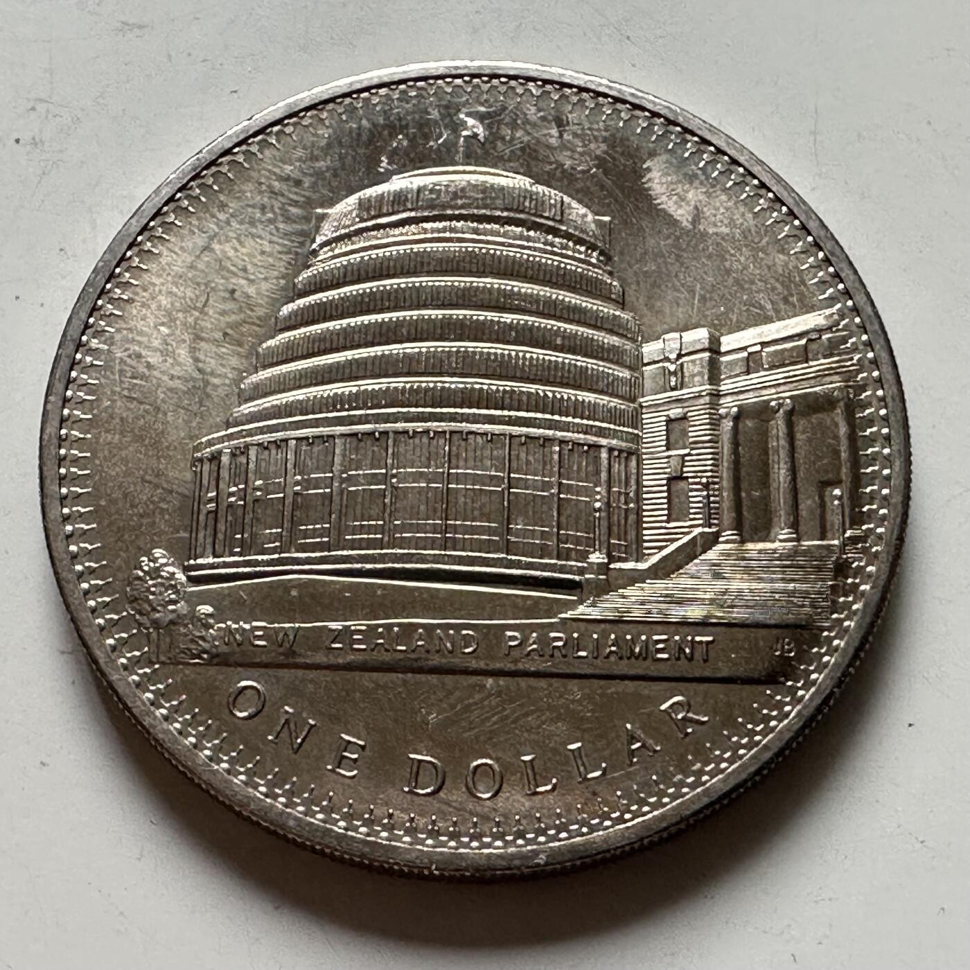 🌹外币初藏🌹🐯2026年第48场   每周二四六晚8️⃣点  大洋洲硬币专场