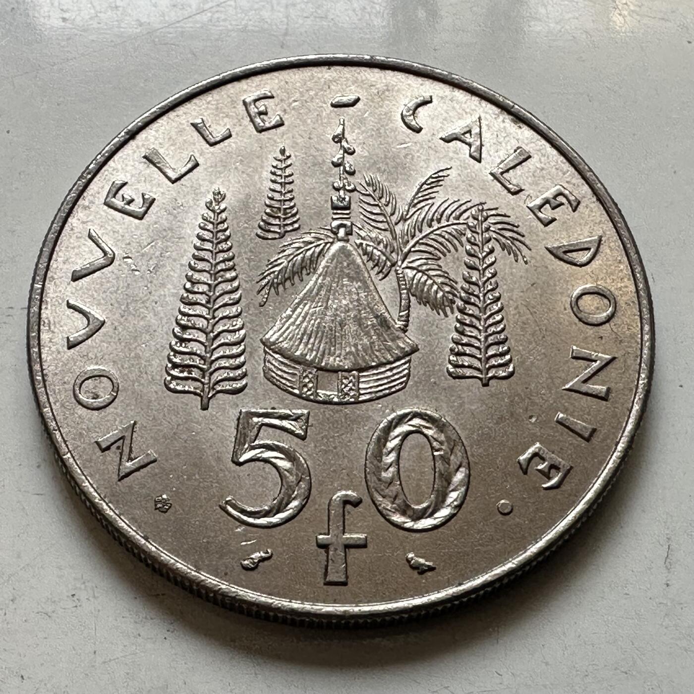 🌹外币初藏🌹🐯2026年第48场   每周二四六晚8️⃣点  大洋洲硬币专场