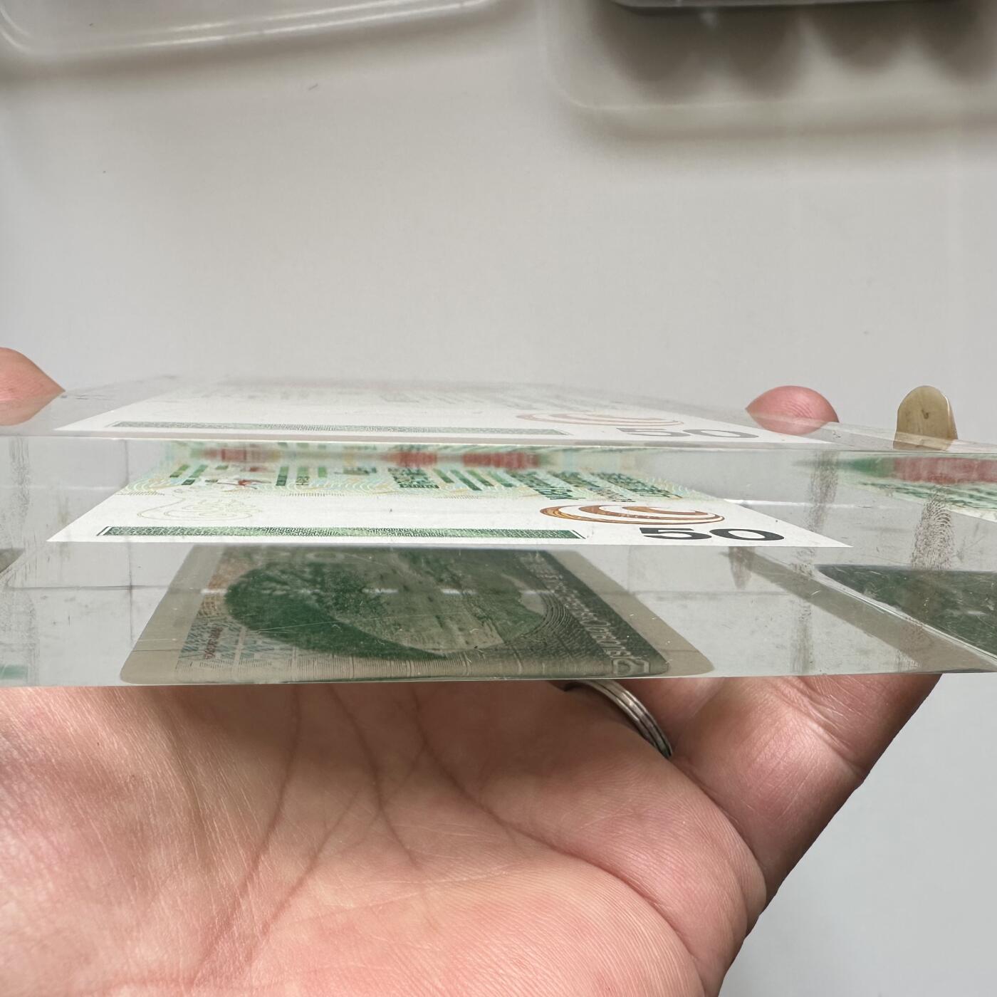 🌹外币初藏🌹🐯2026年第48场   每周二四六晚8️⃣点  大洋洲硬币专场