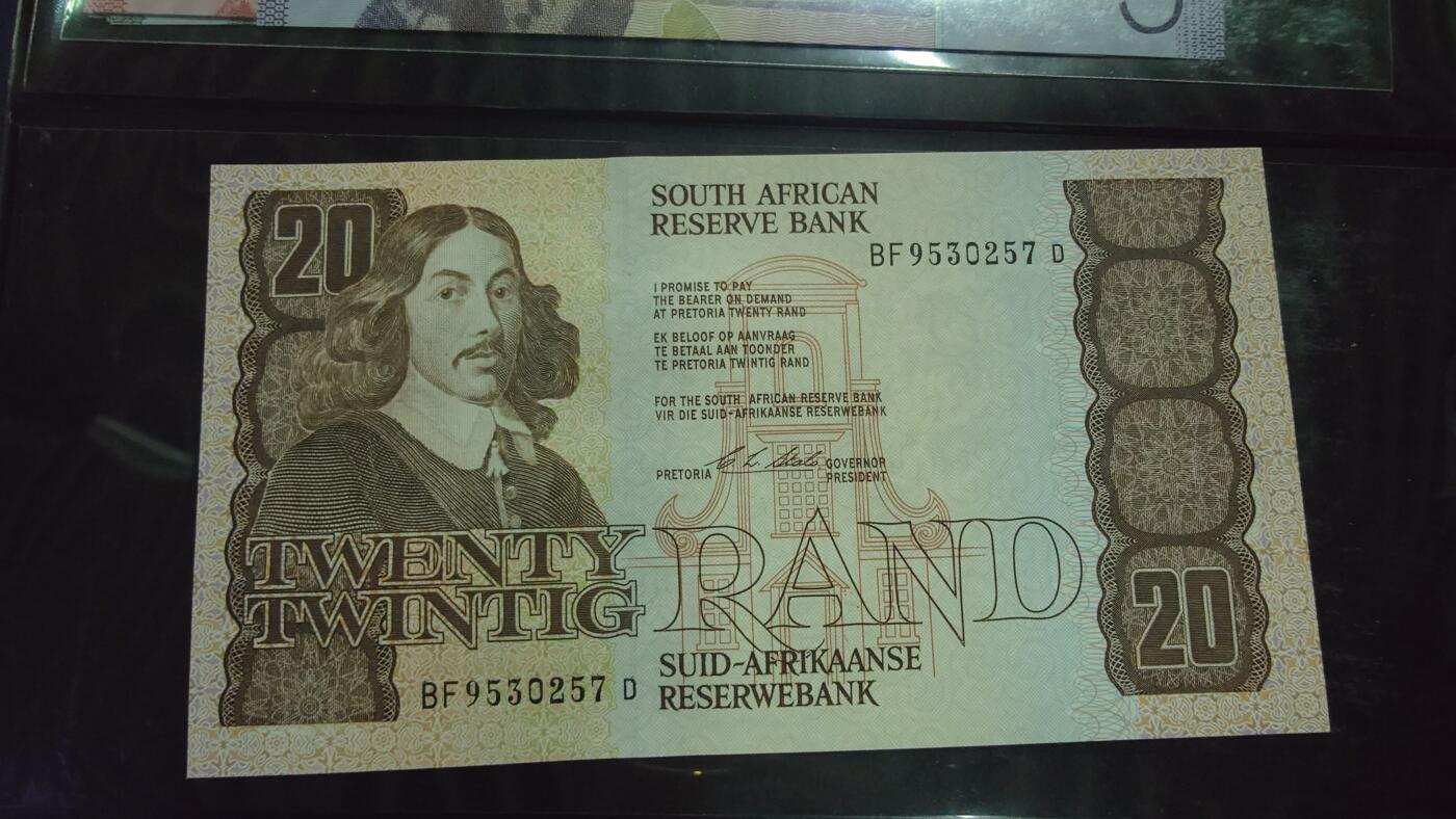 世界钱币～微拍第248期暨2026年第29期  少量老库存低价起拍