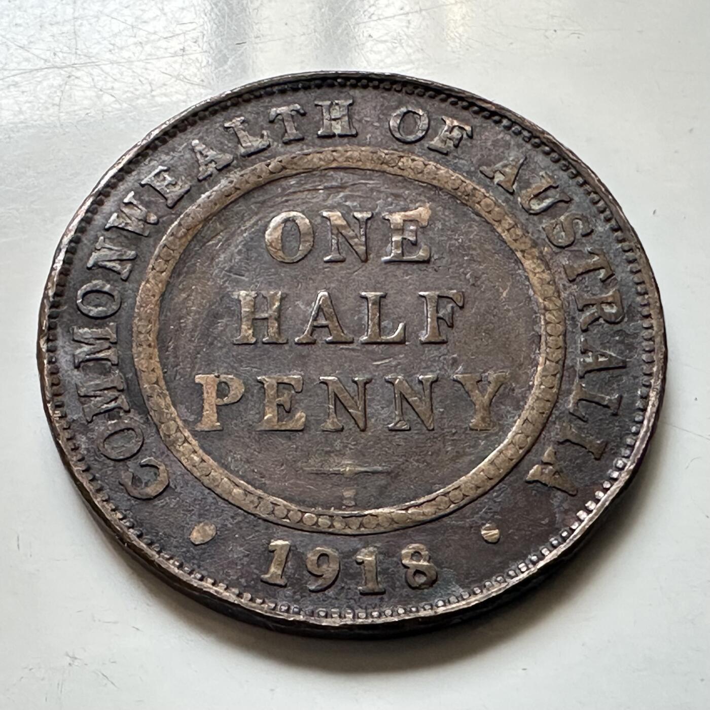 🌹外币初藏🌹🐯2026年第48场   每周二四六晚8️⃣点  大洋洲硬币专场