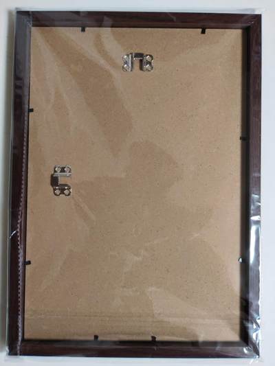 第114期阳大大卡牌拍卖第114期（持续收拍品，周五晚上九点截拍，进群福利早知道） 【装饰画】段思军 开国称帝 尺寸：27cm*39.3cm 非常漂亮的一副作品