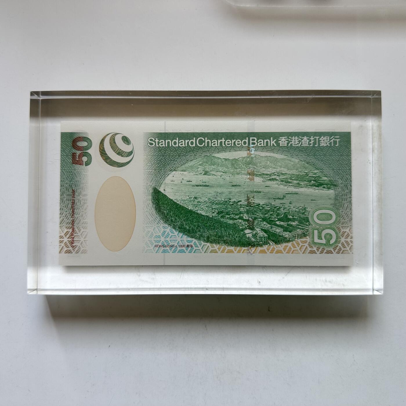 🌹外币初藏🌹🐯2026年第48场   每周二四六晚8️⃣点  大洋洲硬币专场