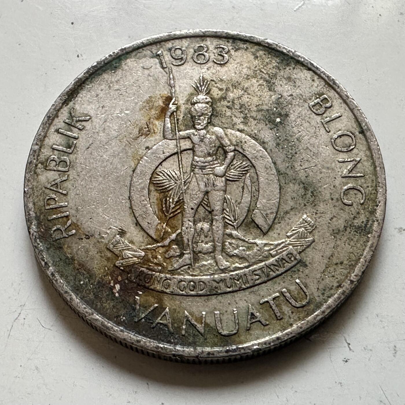 🌹外币初藏🌹🐯2026年第48场   每周二四六晚8️⃣点  大洋洲硬币专场