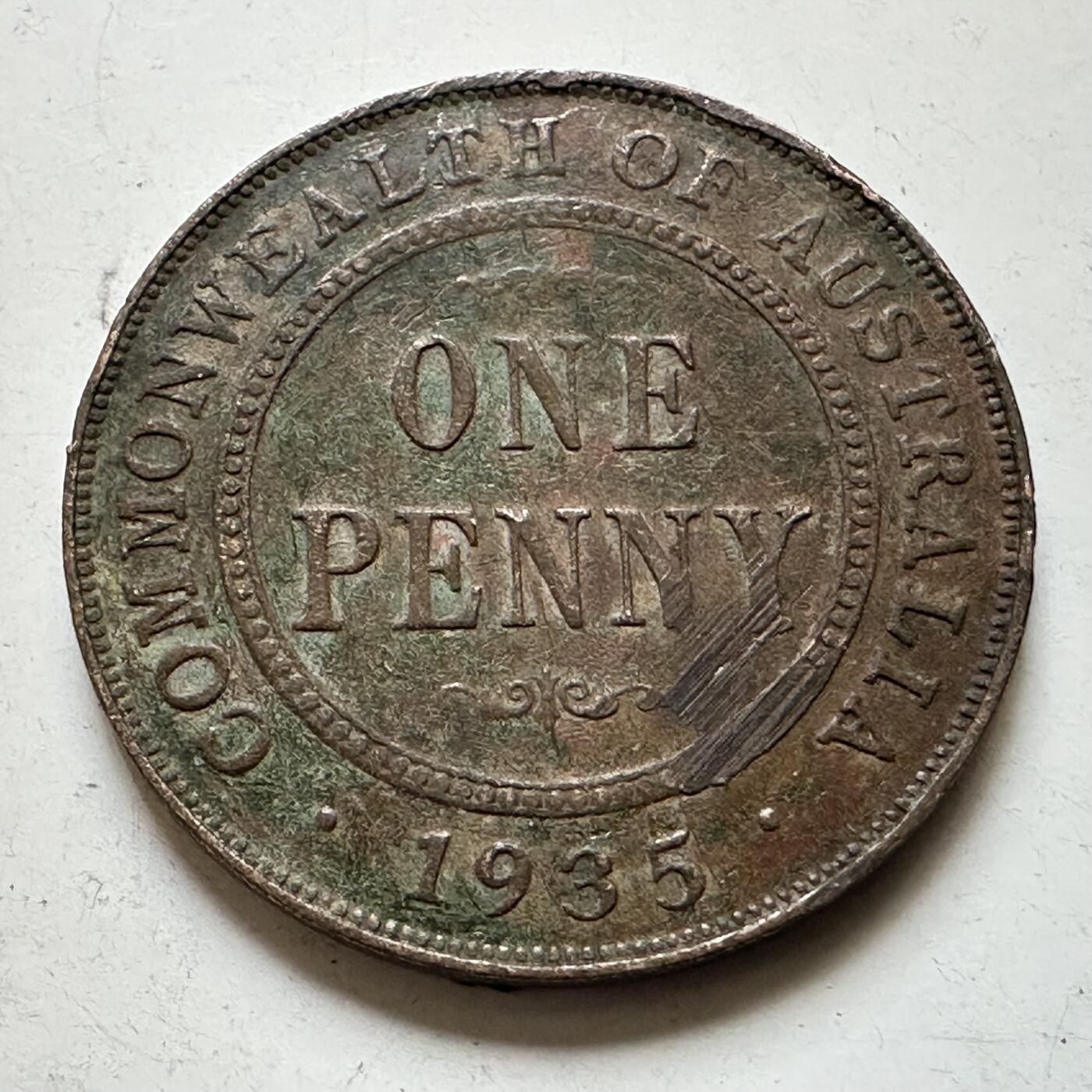 🌹外币初藏🌹🐯2026年第48场   每周二四六晚8️⃣点  大洋洲硬币专场