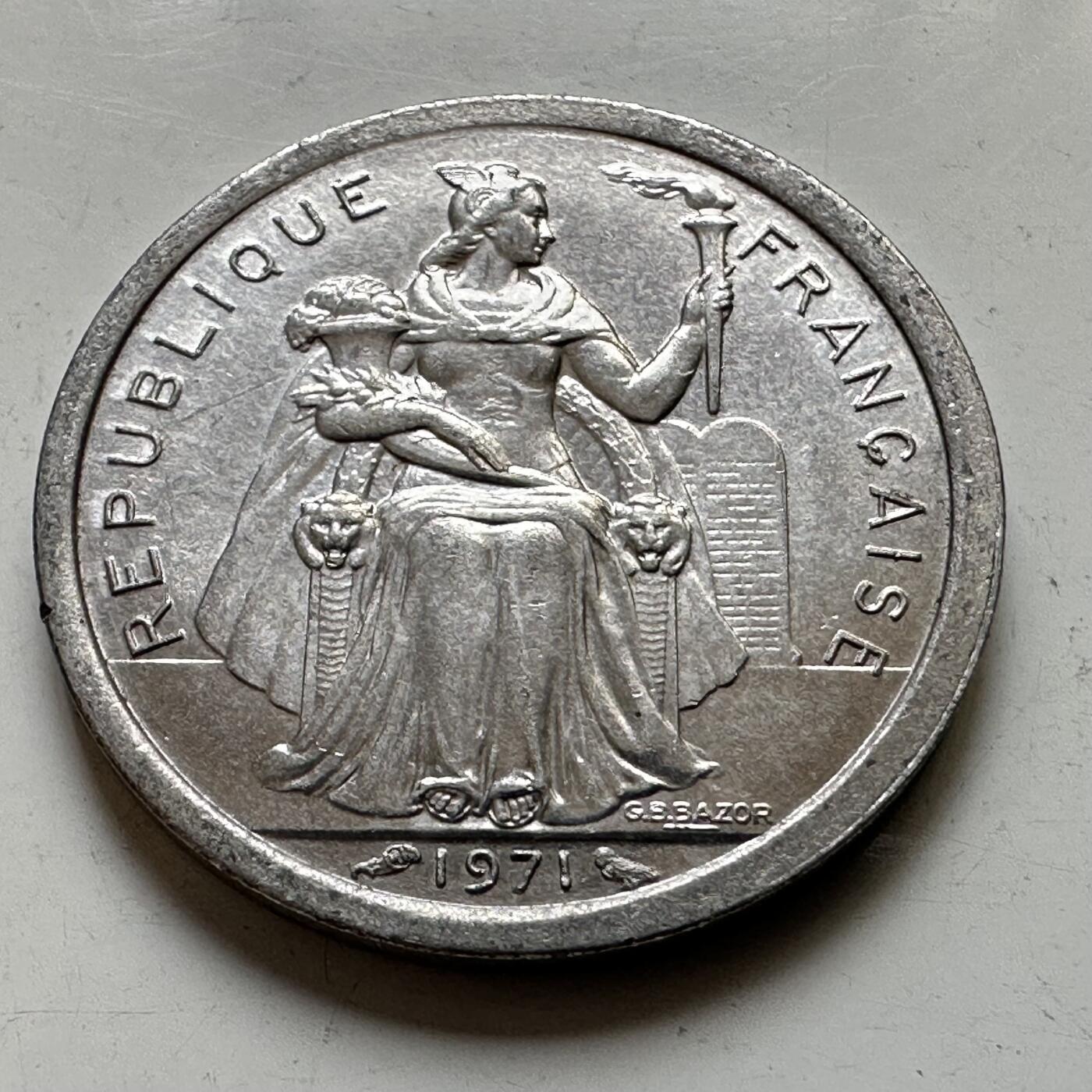 🌹外币初藏🌹🐯2026年第48场   每周二四六晚8️⃣点  大洋洲硬币专场