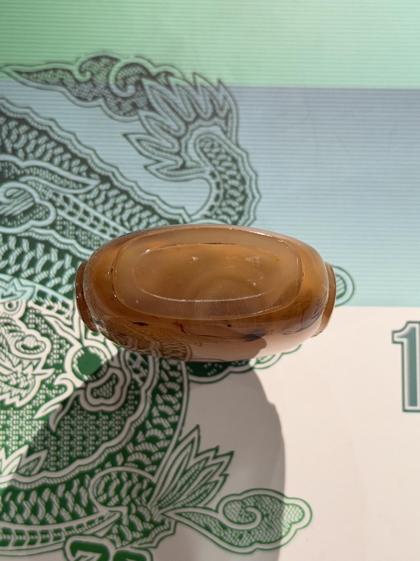 海外回流精品拍卖（五一专场）