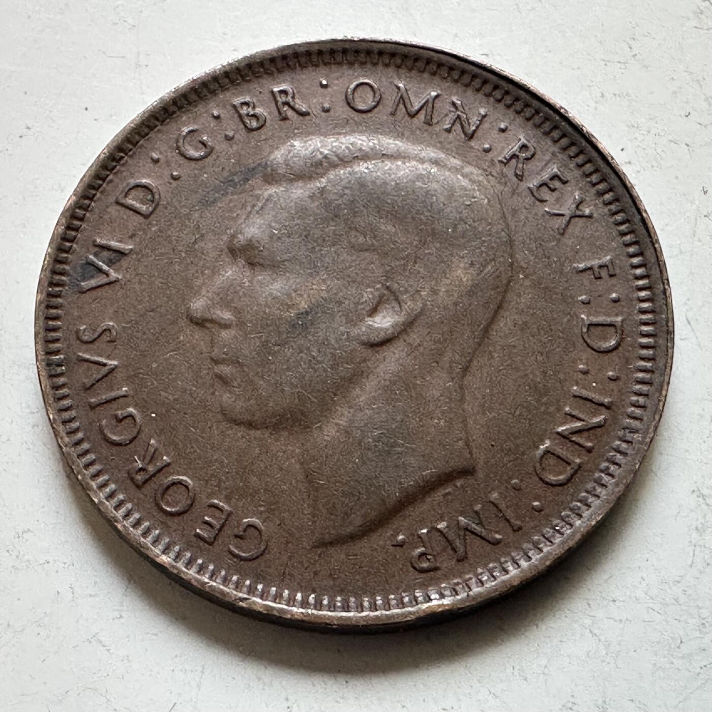 🌹外币初藏🌹🐯2026年第48场   每周二四六晚8️⃣点  大洋洲硬币专场