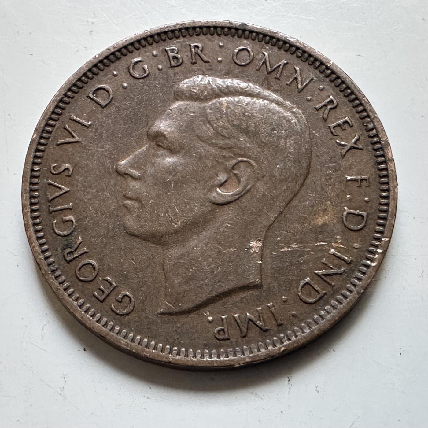 🌹外币初藏🌹🐯2026年第48场   每周二四六晚8️⃣点  大洋洲硬币专场