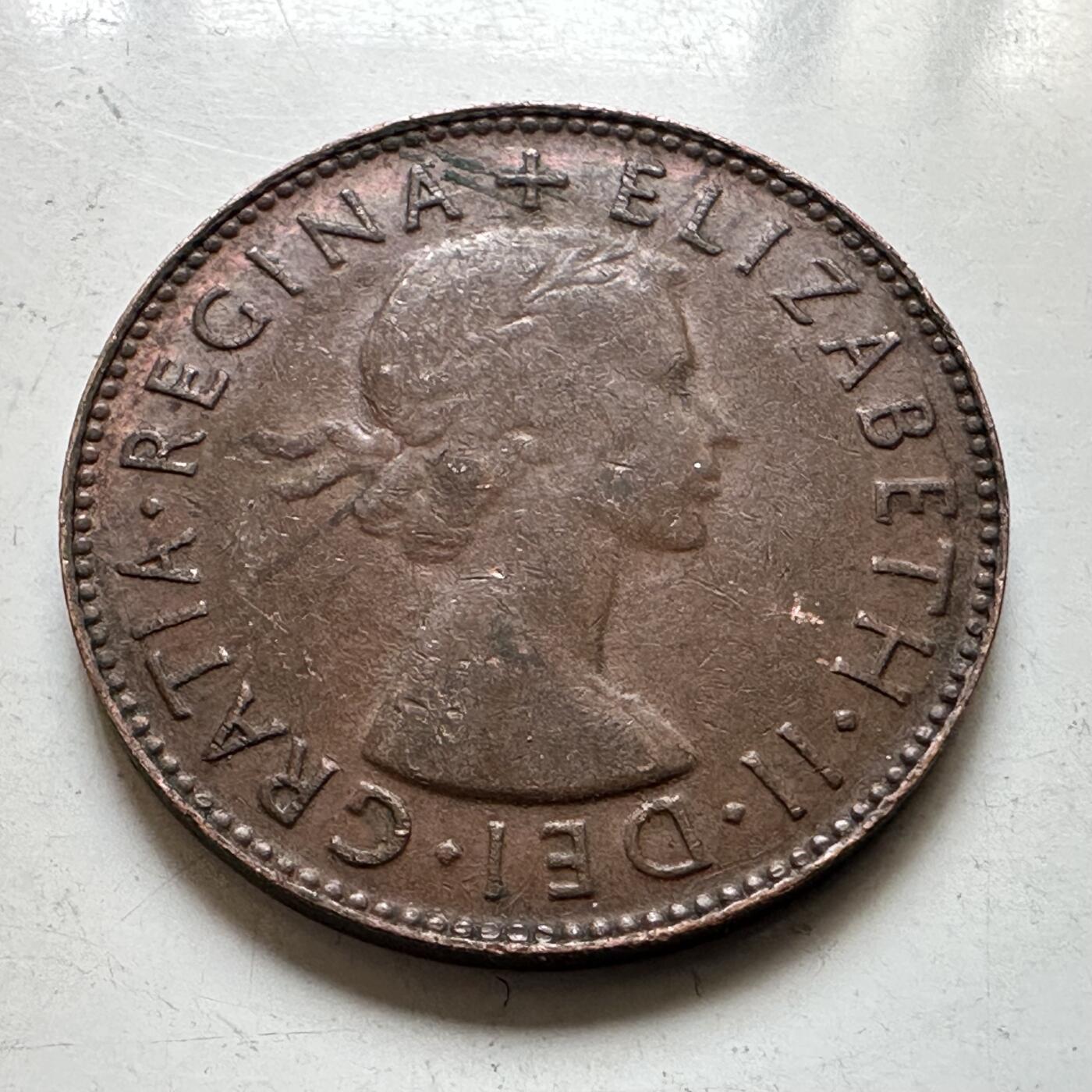 🌹外币初藏🌹🐯2026年第48场   每周二四六晚8️⃣点  大洋洲硬币专场