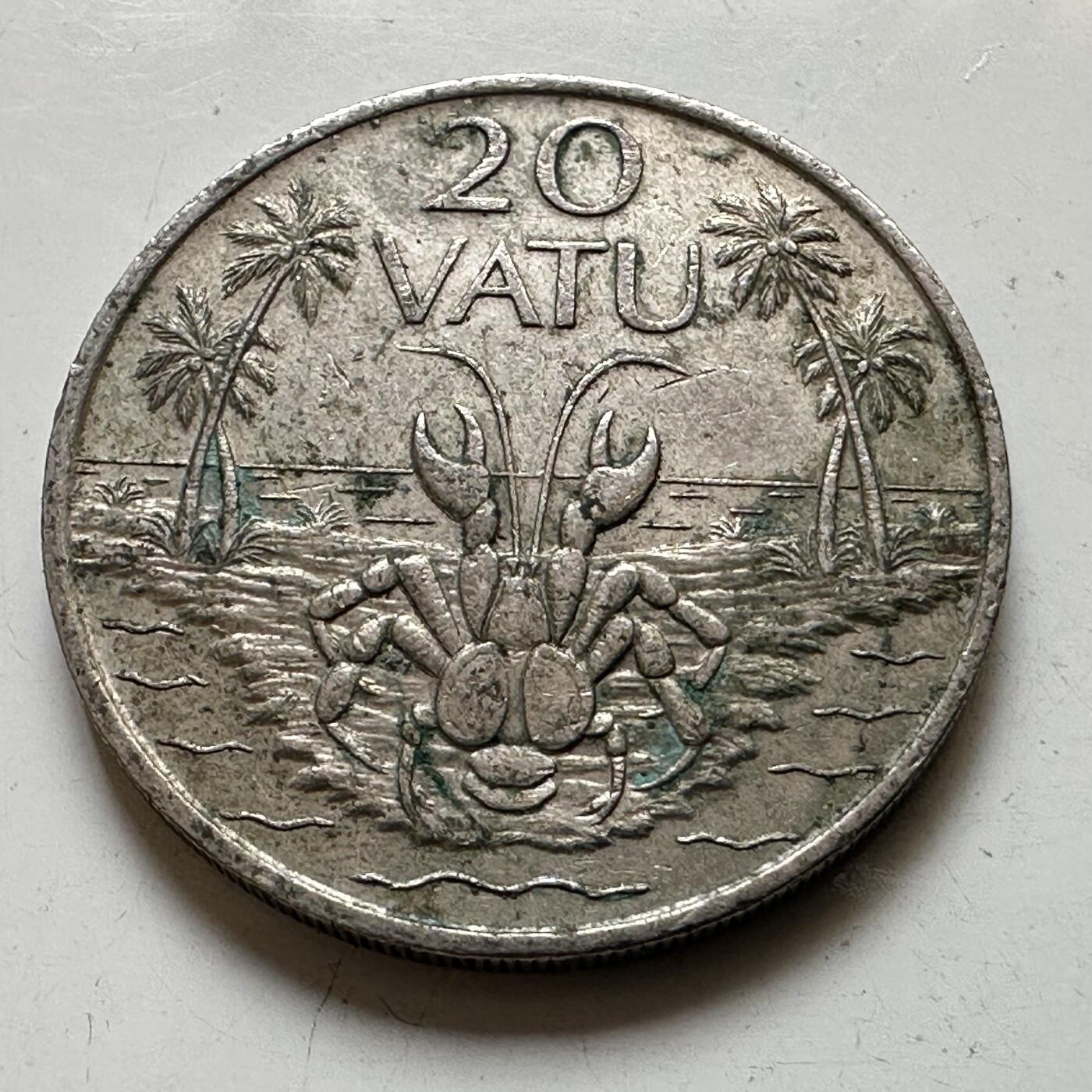 🌹外币初藏🌹🐯2026年第48场   每周二四六晚8️⃣点  大洋洲硬币专场