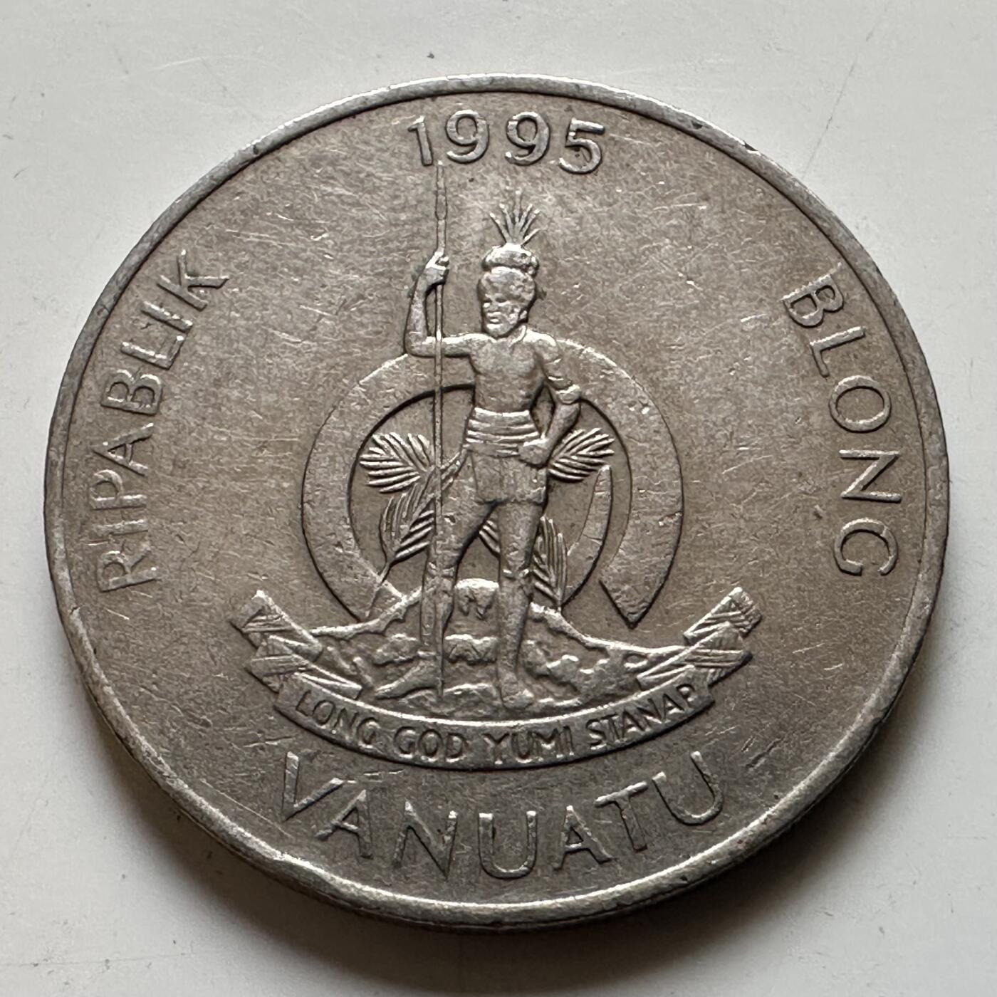 🌹外币初藏🌹🐯2026年第48场   每周二四六晚8️⃣点  大洋洲硬币专场