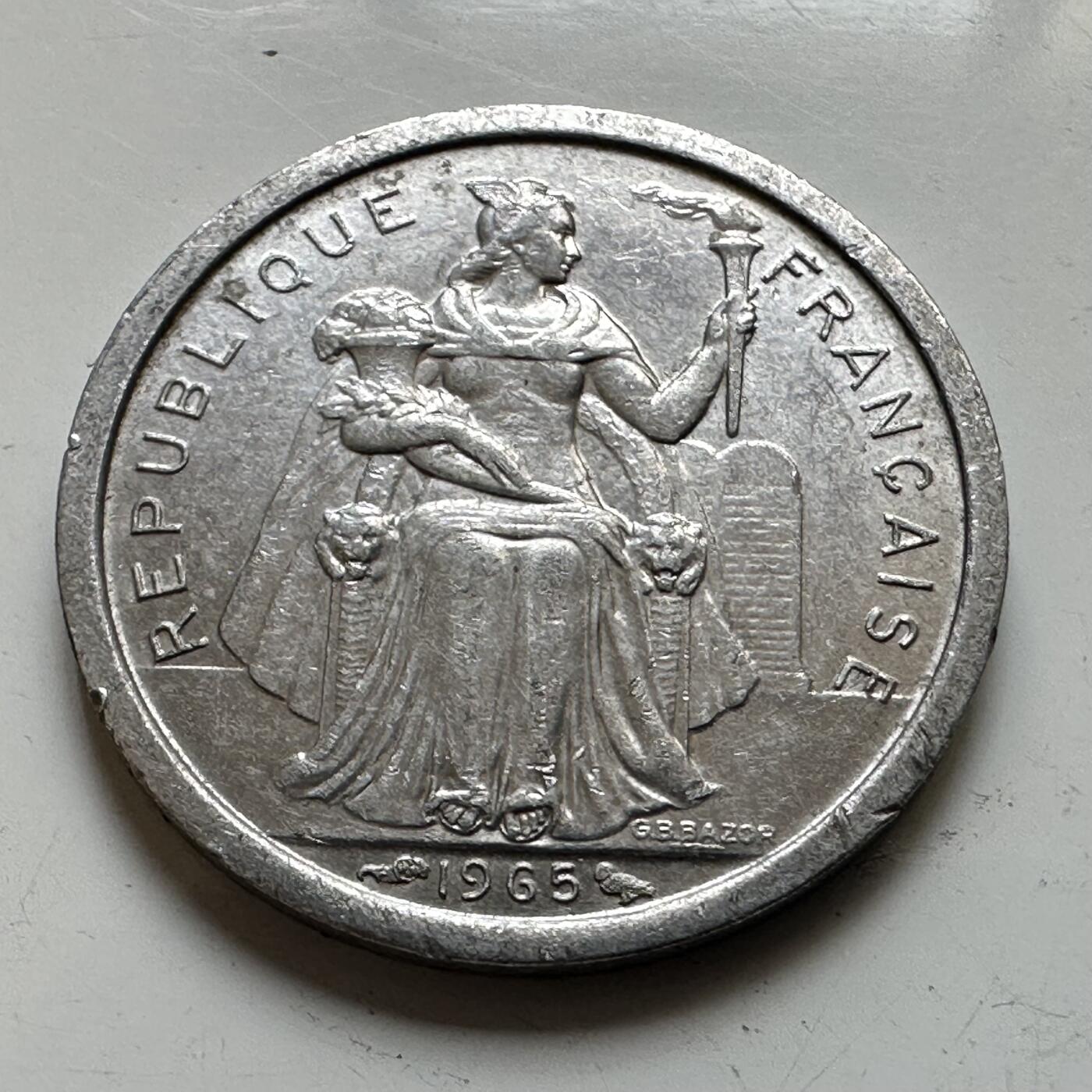 🌹外币初藏🌹🐯2026年第48场   每周二四六晚8️⃣点  大洋洲硬币专场