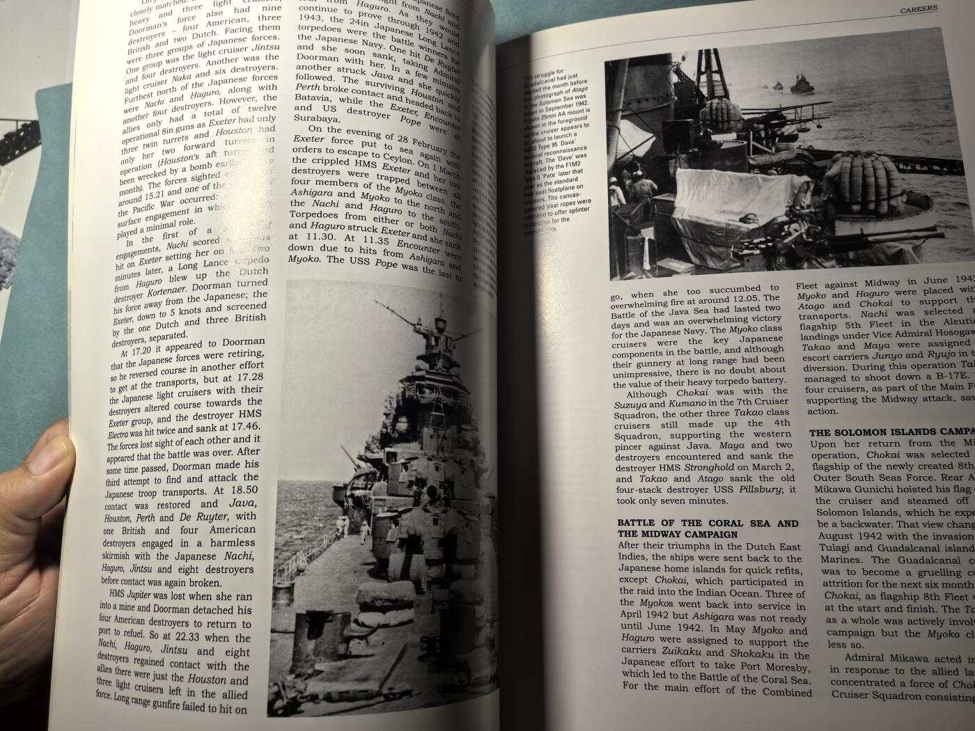 盛世勋华——号角文化勋章邮票专场拍卖第318期