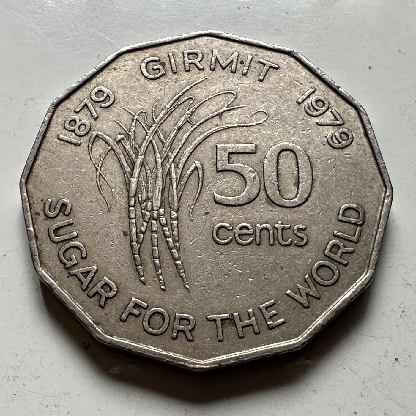 🌹外币初藏🌹🐯2026年第48场   每周二四六晚8️⃣点  大洋洲硬币专场