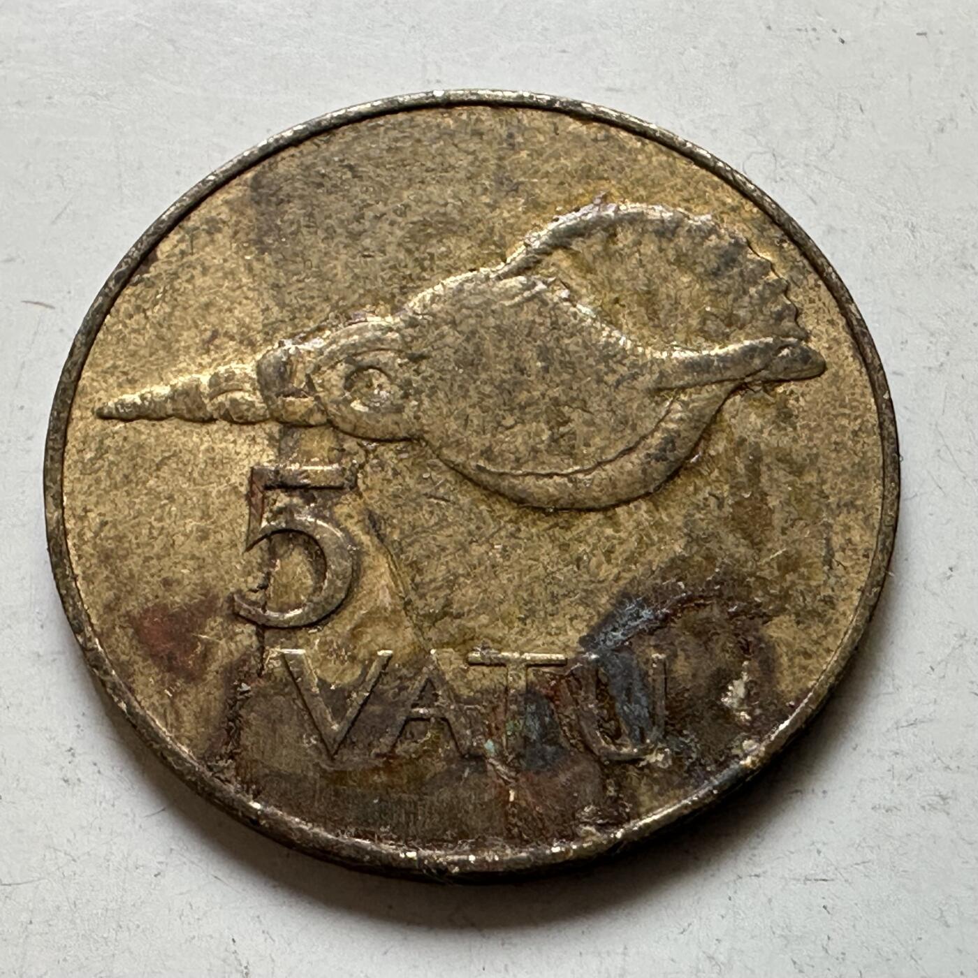 🌹外币初藏🌹🐯2026年第48场   每周二四六晚8️⃣点  大洋洲硬币专场