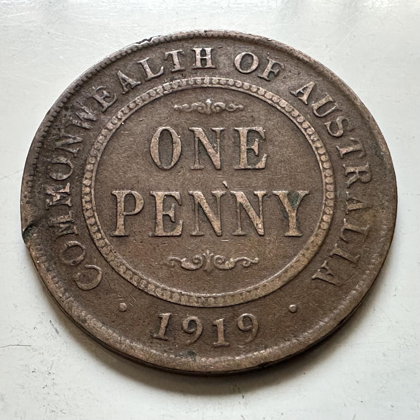 🌹外币初藏🌹🐯2026年第48场   每周二四六晚8️⃣点  大洋洲硬币专场