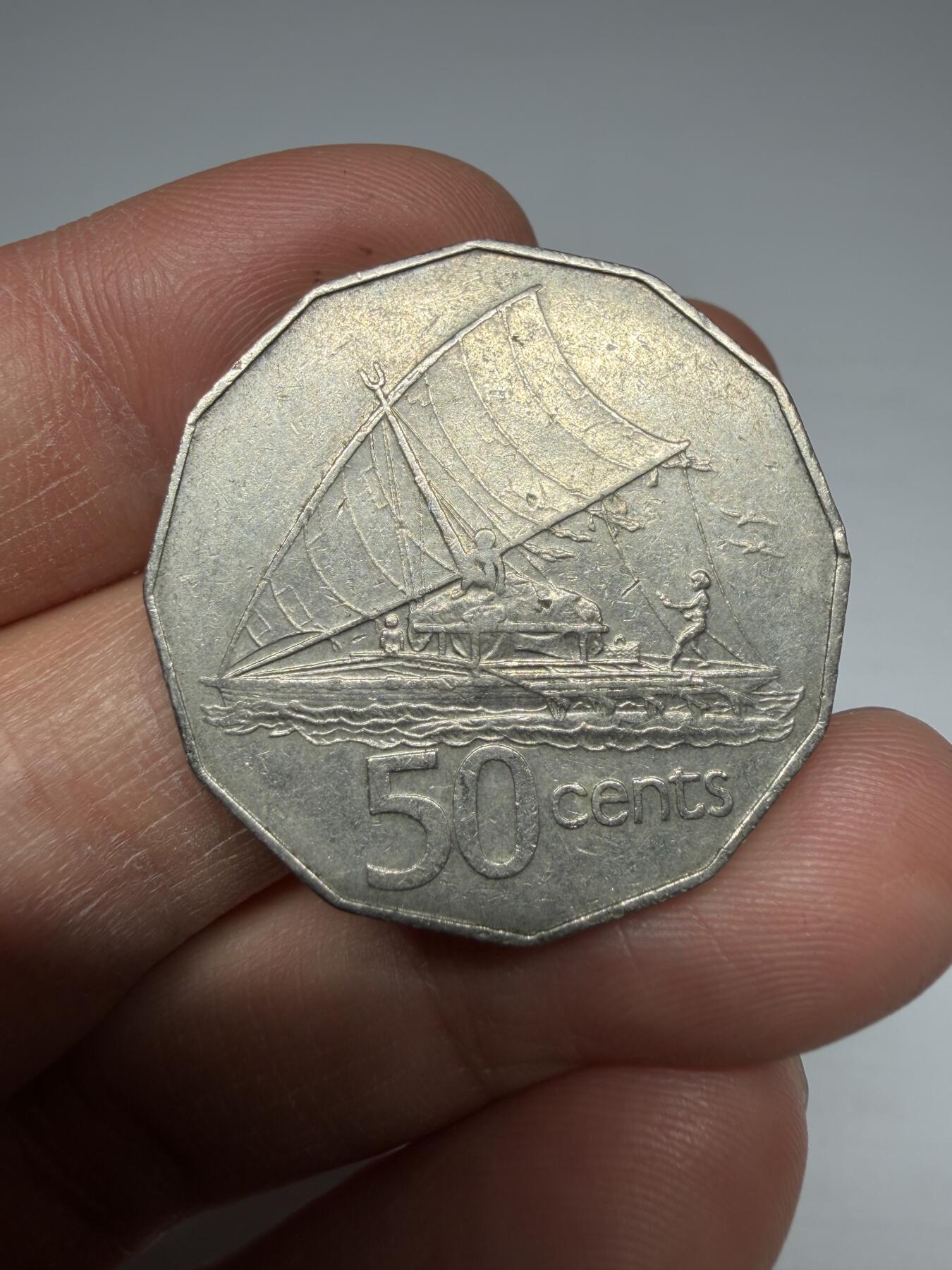 2026年集古藏今外币拍卖第四期-第5场—（总第325拍），可以寄存60天，满160元包邮。