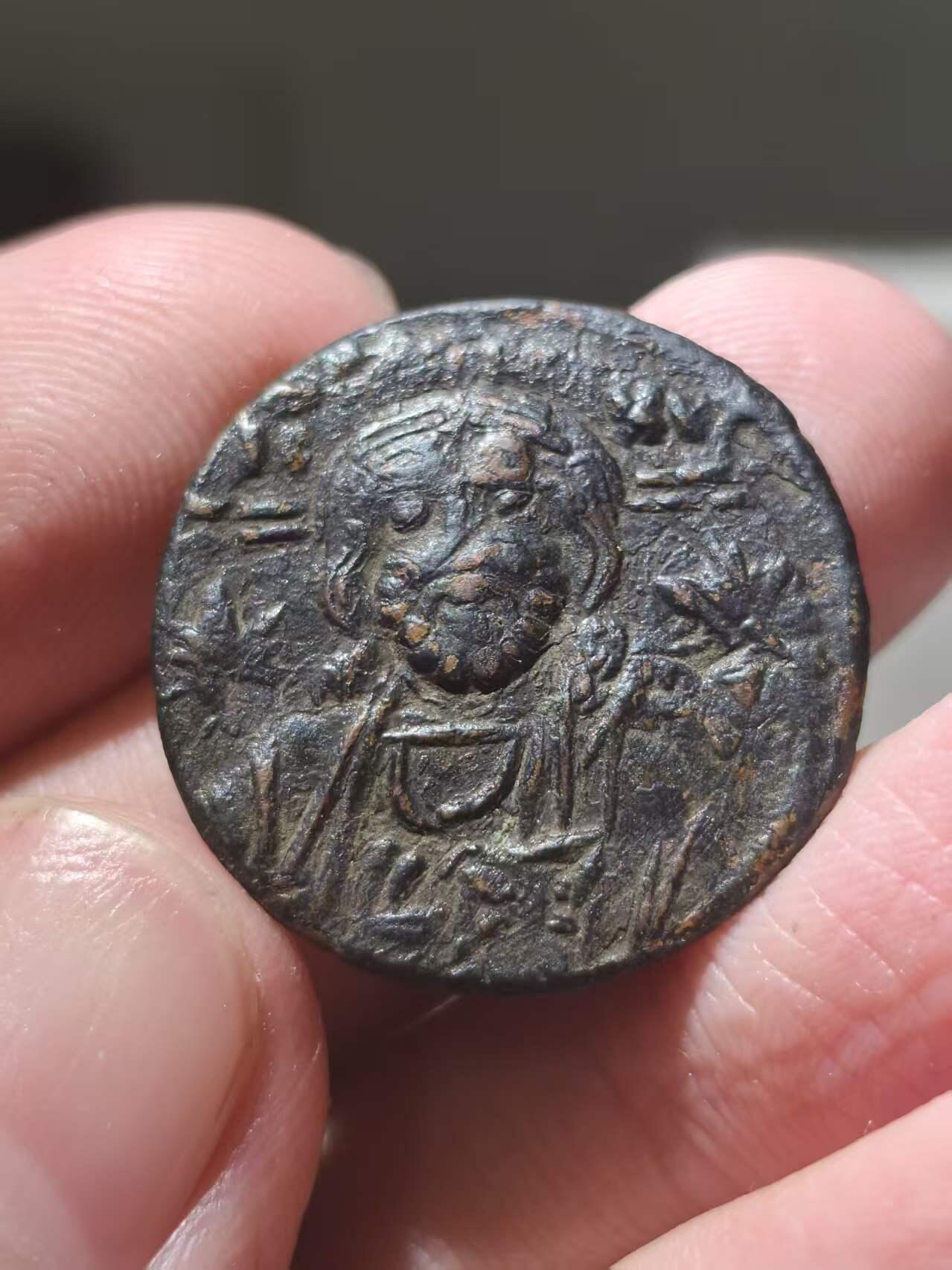 星盘世界钱币 5.2年度精品币大拍 一周年抽奖活动