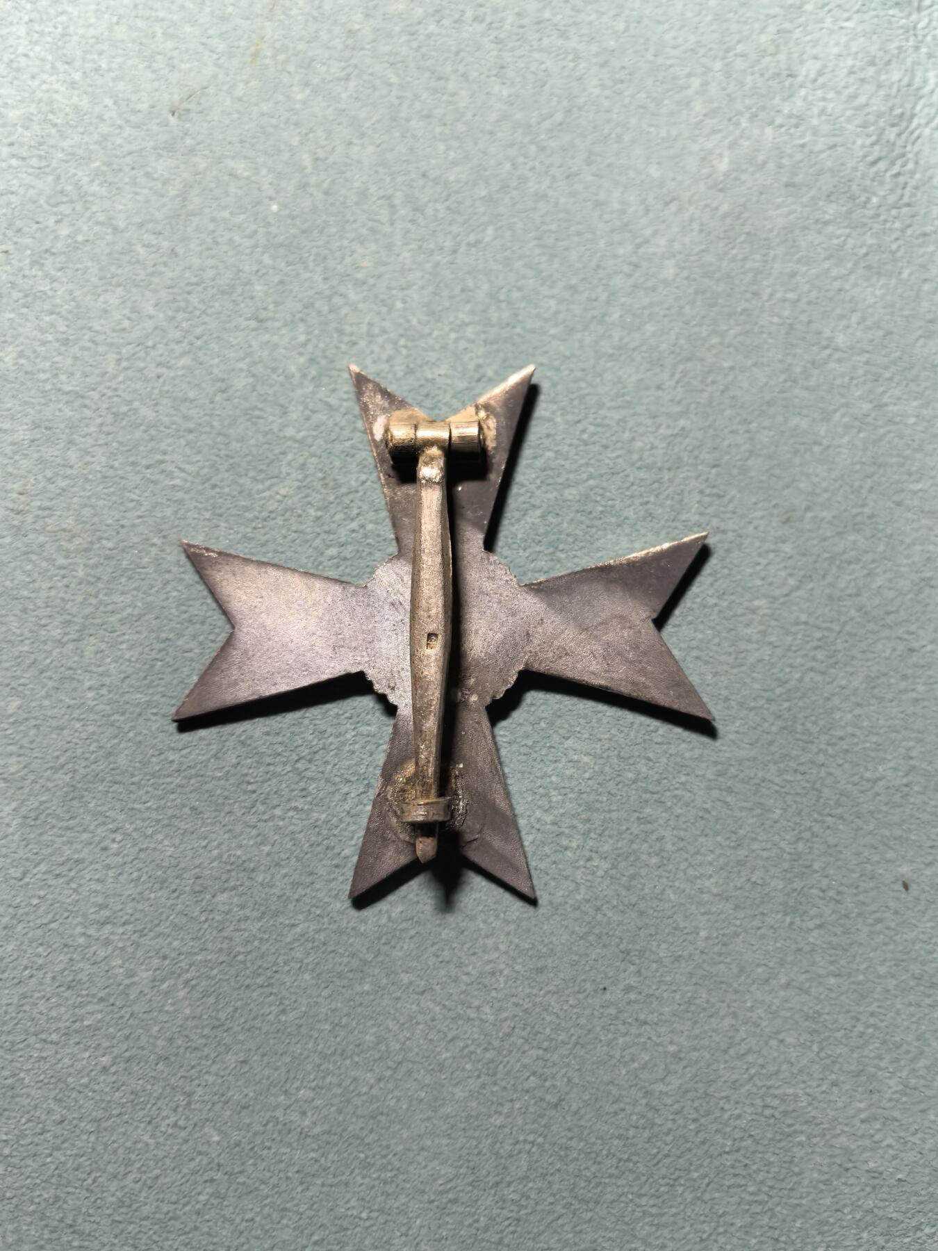 盛世勋华——号角文化勋章邮票专场拍卖第318期