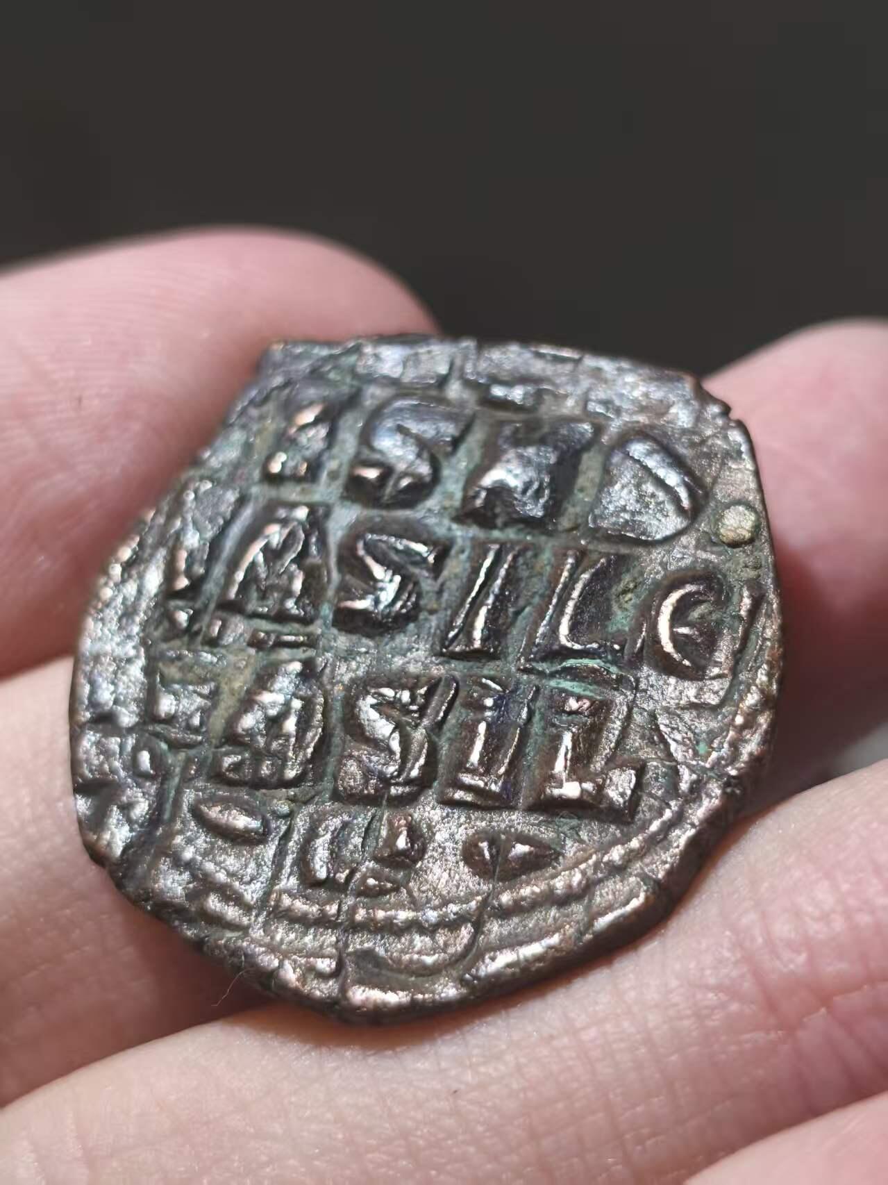 星盘世界钱币 5.2年度精品币大拍 一周年抽奖活动