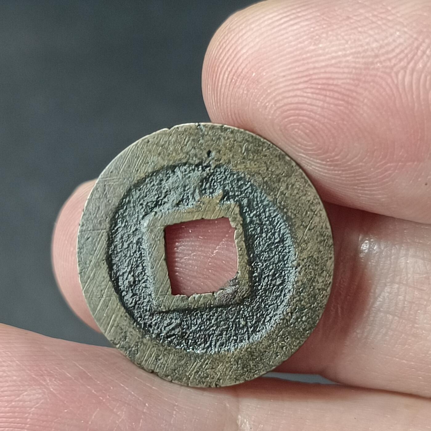 猩哥外币小铺➨【第231场】