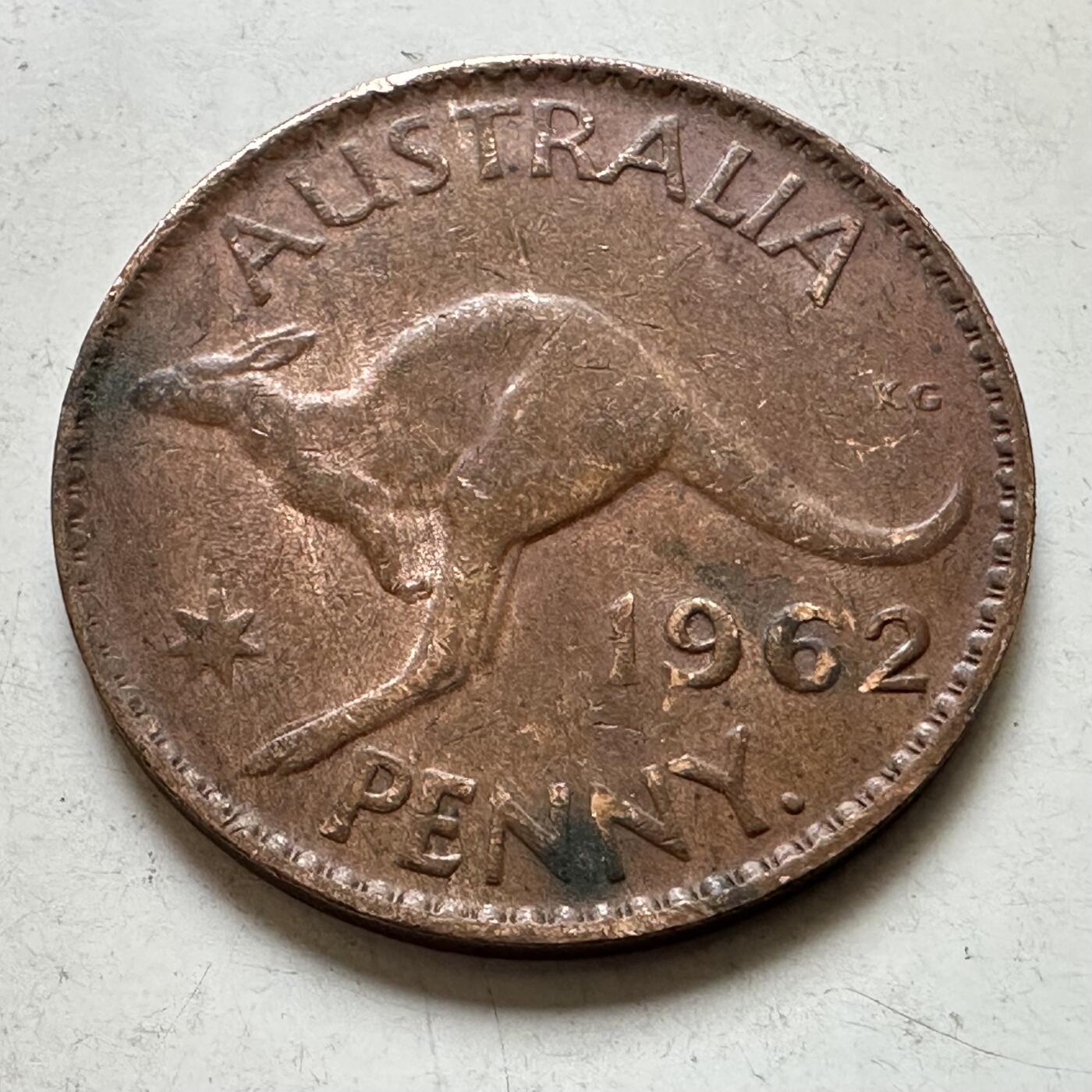 🌹外币初藏🌹🐯2026年第48场   每周二四六晚8️⃣点  大洋洲硬币专场