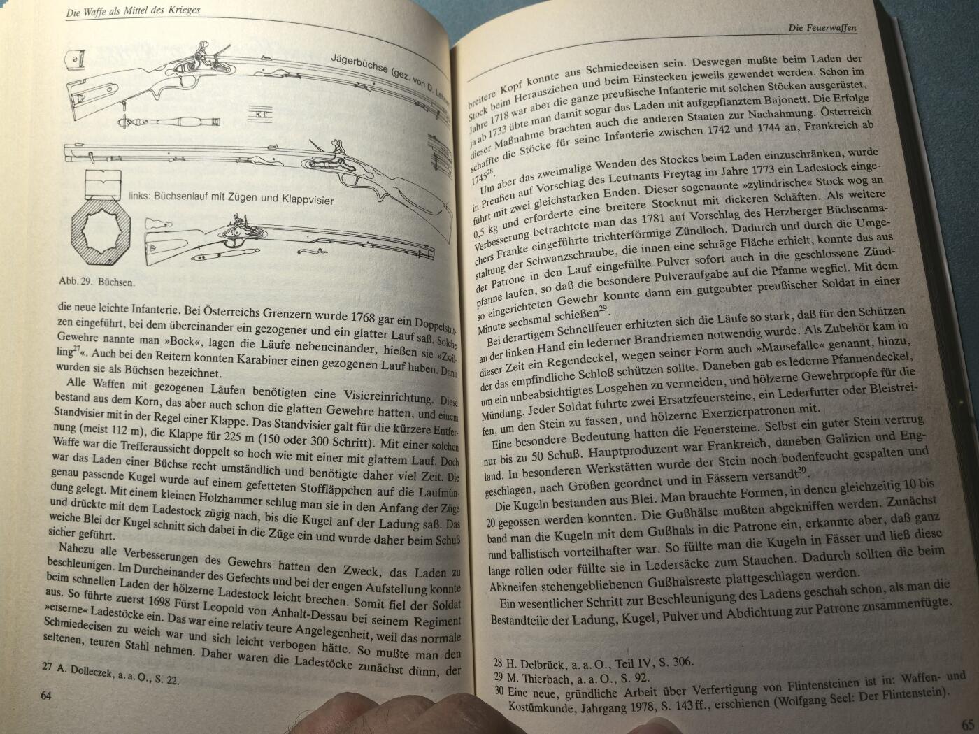 盛世勋华——号角文化勋章邮票专场拍卖第318期