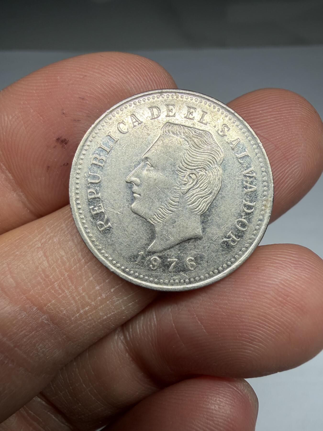 2026年集古藏今外币拍卖第四期-第5场—（总第325拍），可以寄存60天，满160元包邮。