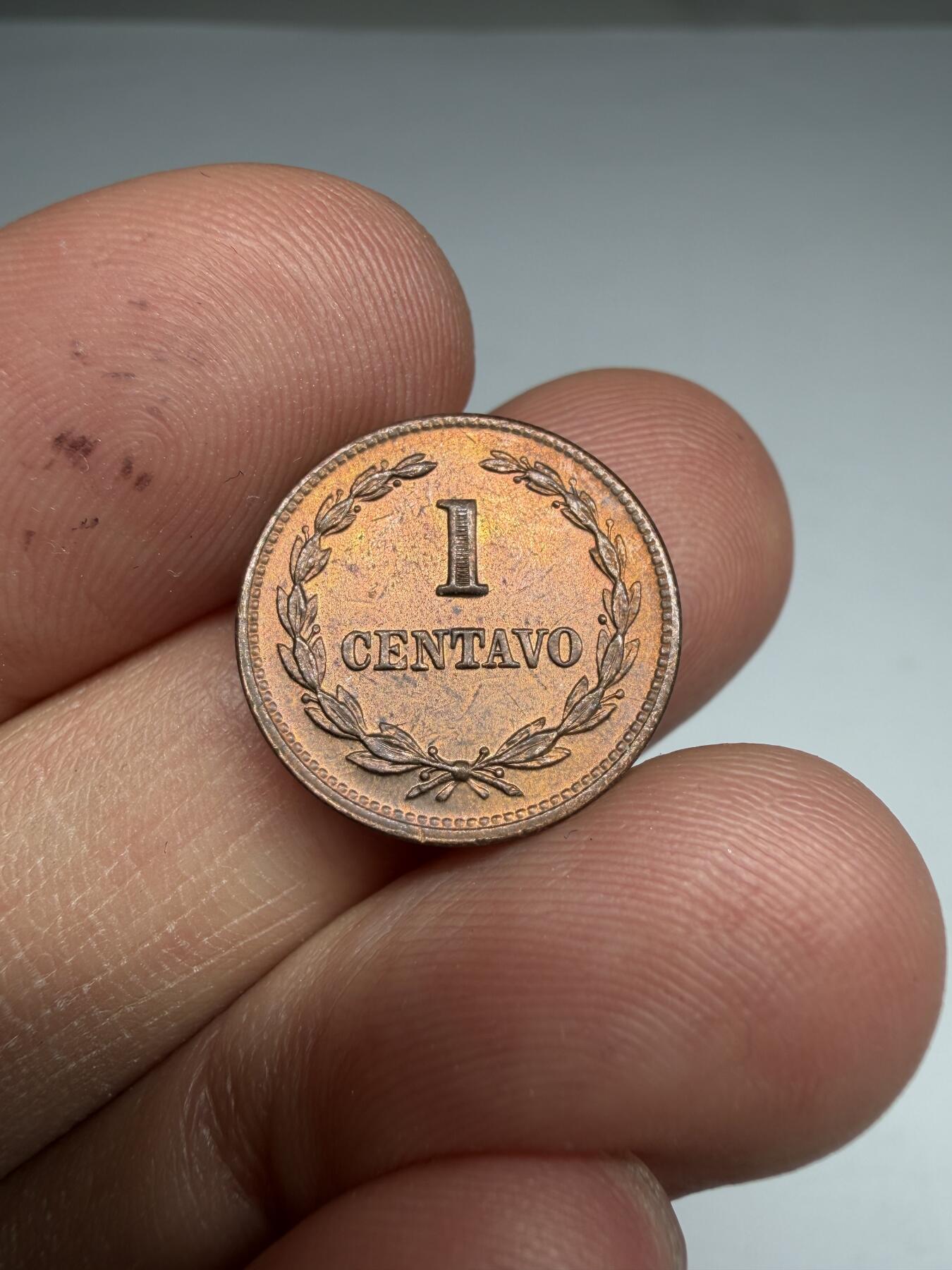 2026年集古藏今外币拍卖第四期-第5场—（总第325拍），可以寄存60天，满160元包邮。