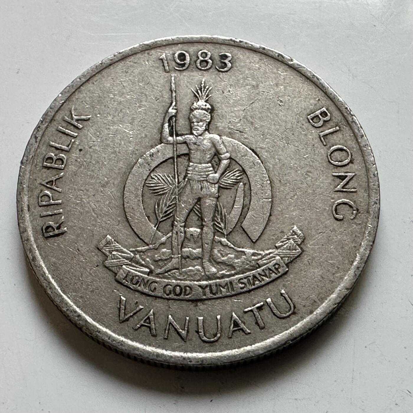 🌹外币初藏🌹🐯2026年第48场   每周二四六晚8️⃣点  大洋洲硬币专场