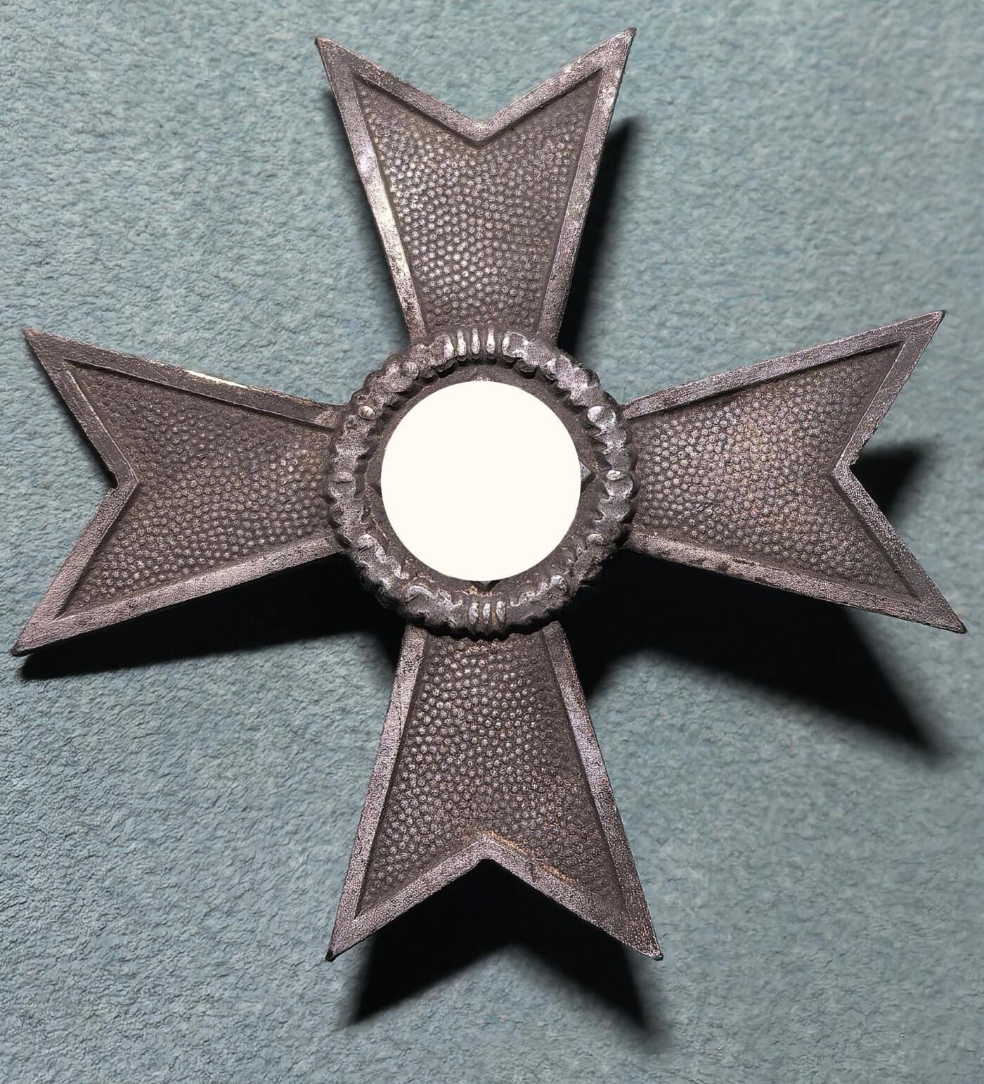 盛世勋华——号角文化勋章邮票专场拍卖第318期