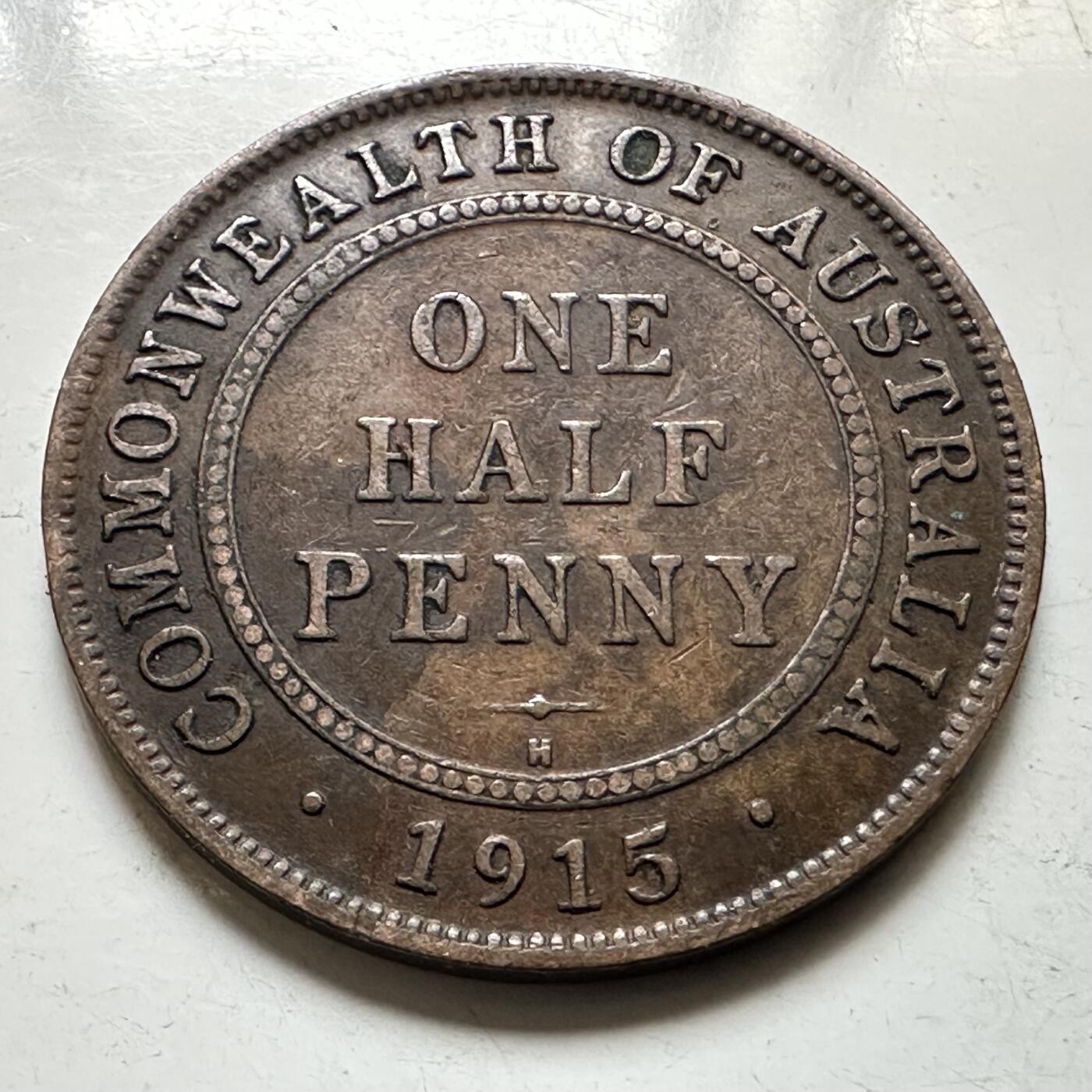 🌹外币初藏🌹🐯2026年第48场   每周二四六晚8️⃣点  大洋洲硬币专场