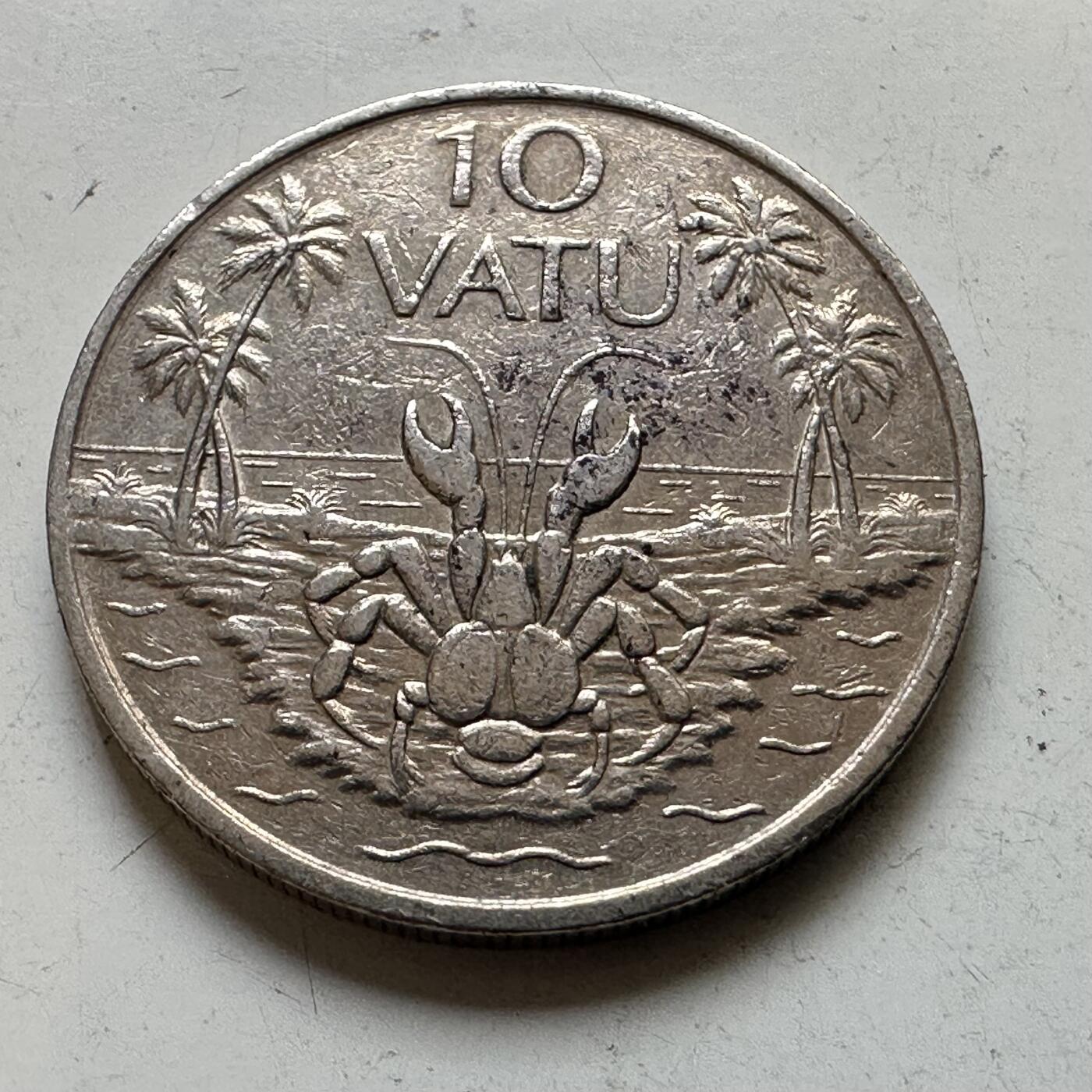 🌹外币初藏🌹🐯2026年第48场   每周二四六晚8️⃣点  大洋洲硬币专场