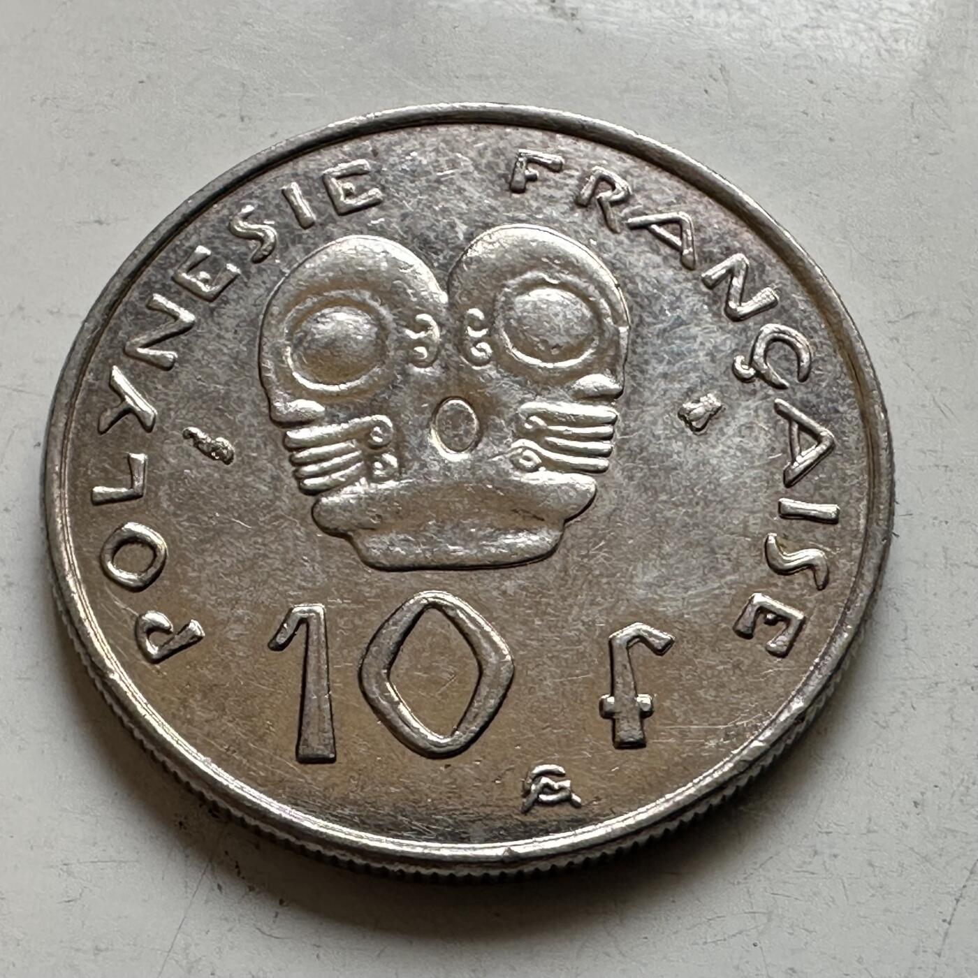 🌹外币初藏🌹🐯2026年第48场   每周二四六晚8️⃣点  大洋洲硬币专场