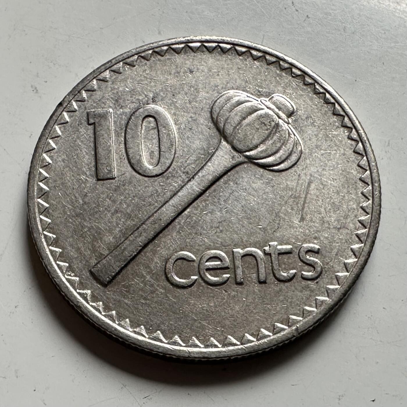 🌹外币初藏🌹🐯2026年第48场   每周二四六晚8️⃣点  大洋洲硬币专场