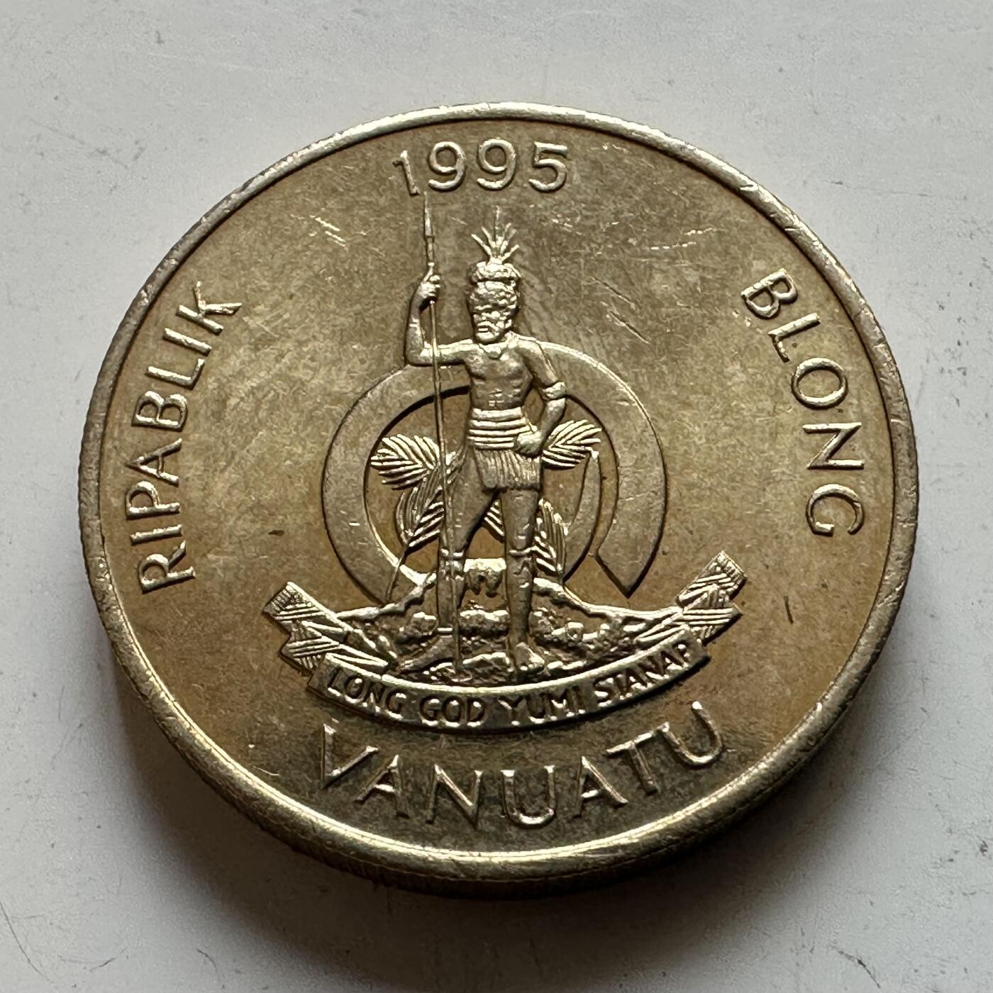 🌹外币初藏🌹🐯2026年第48场   每周二四六晚8️⃣点  大洋洲硬币专场