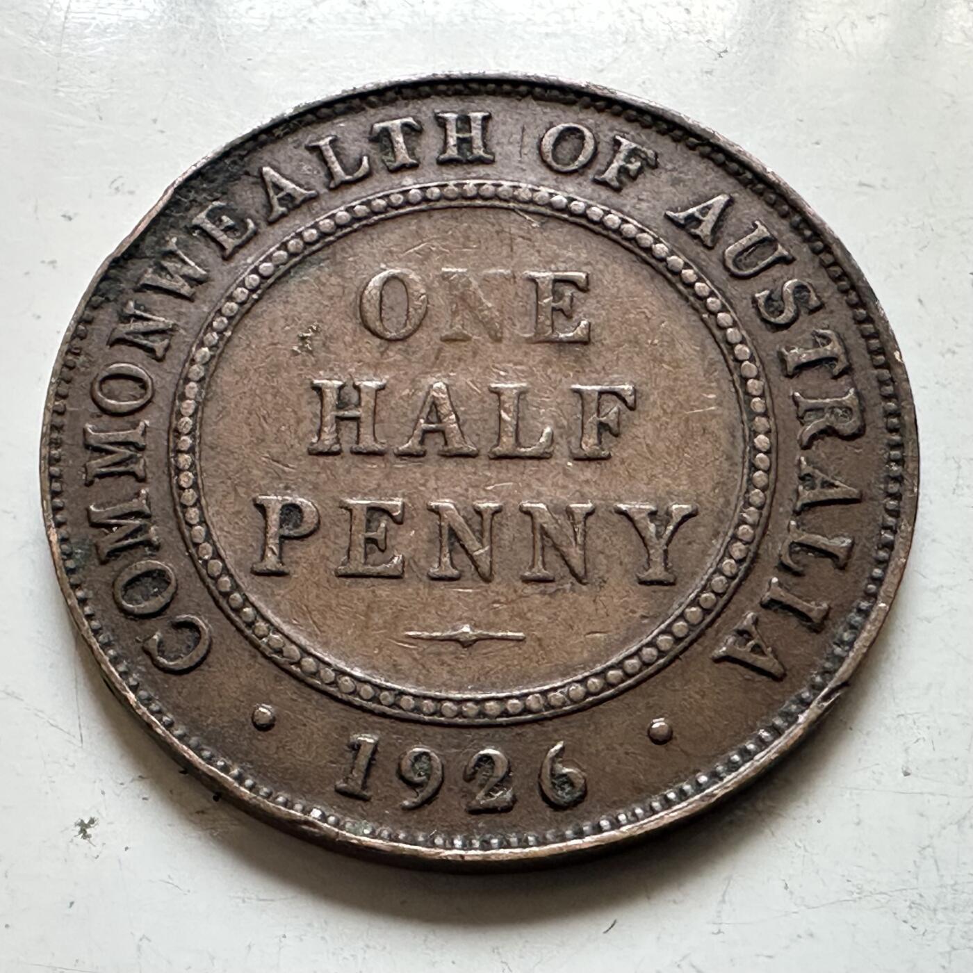 🌹外币初藏🌹🐯2026年第48场   每周二四六晚8️⃣点  大洋洲硬币专场