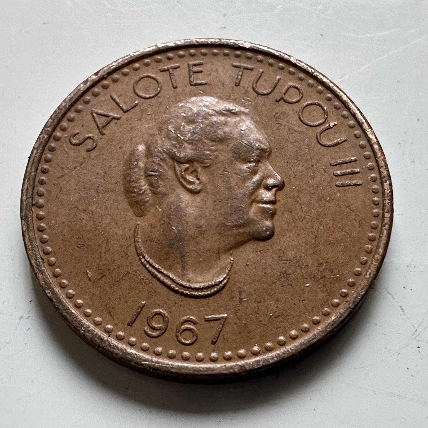 🌹外币初藏🌹🐯2026年第48场   每周二四六晚8️⃣点  大洋洲硬币专场