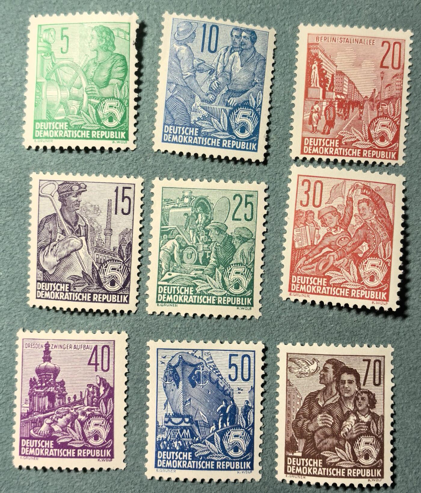 盛世勋华——号角文化勋章邮票专场拍卖第318期