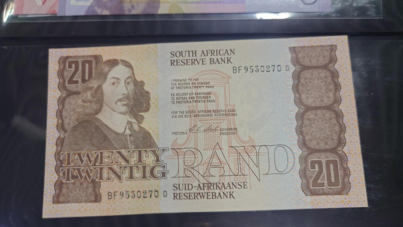 世界钱币～微拍第248期暨2026年第29期  少量老库存低价起拍