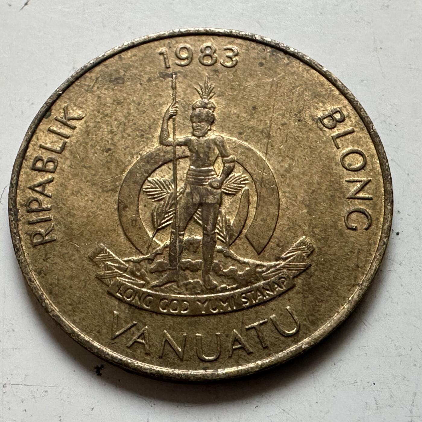 🌹外币初藏🌹🐯2026年第48场   每周二四六晚8️⃣点  大洋洲硬币专场