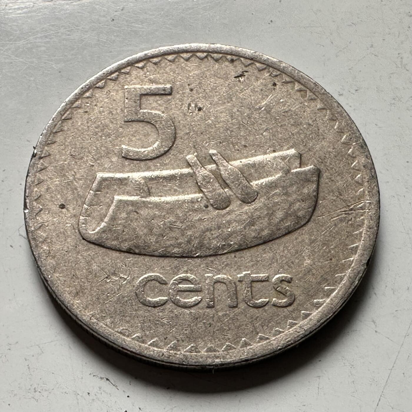 🌹外币初藏🌹🐯2026年第48场   每周二四六晚8️⃣点  大洋洲硬币专场