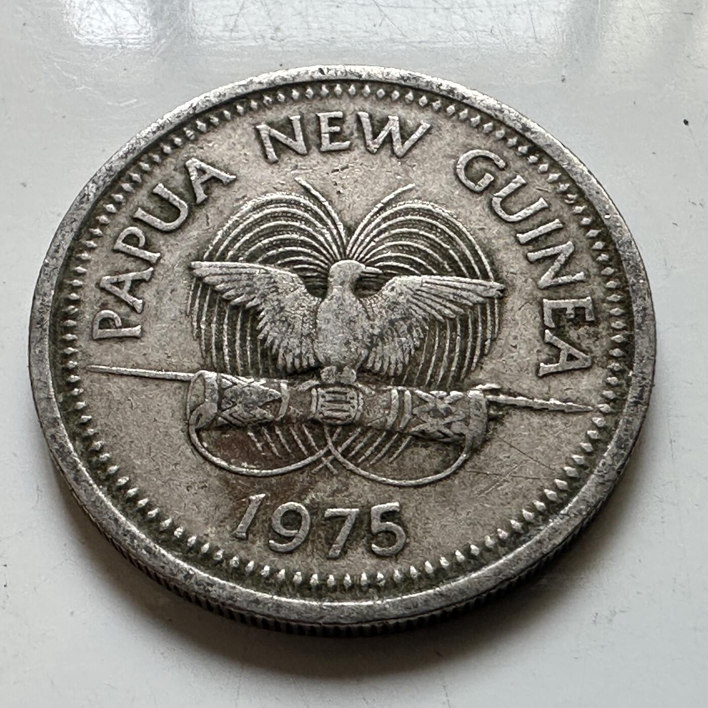 🌹外币初藏🌹🐯2026年第48场   每周二四六晚8️⃣点  大洋洲硬币专场