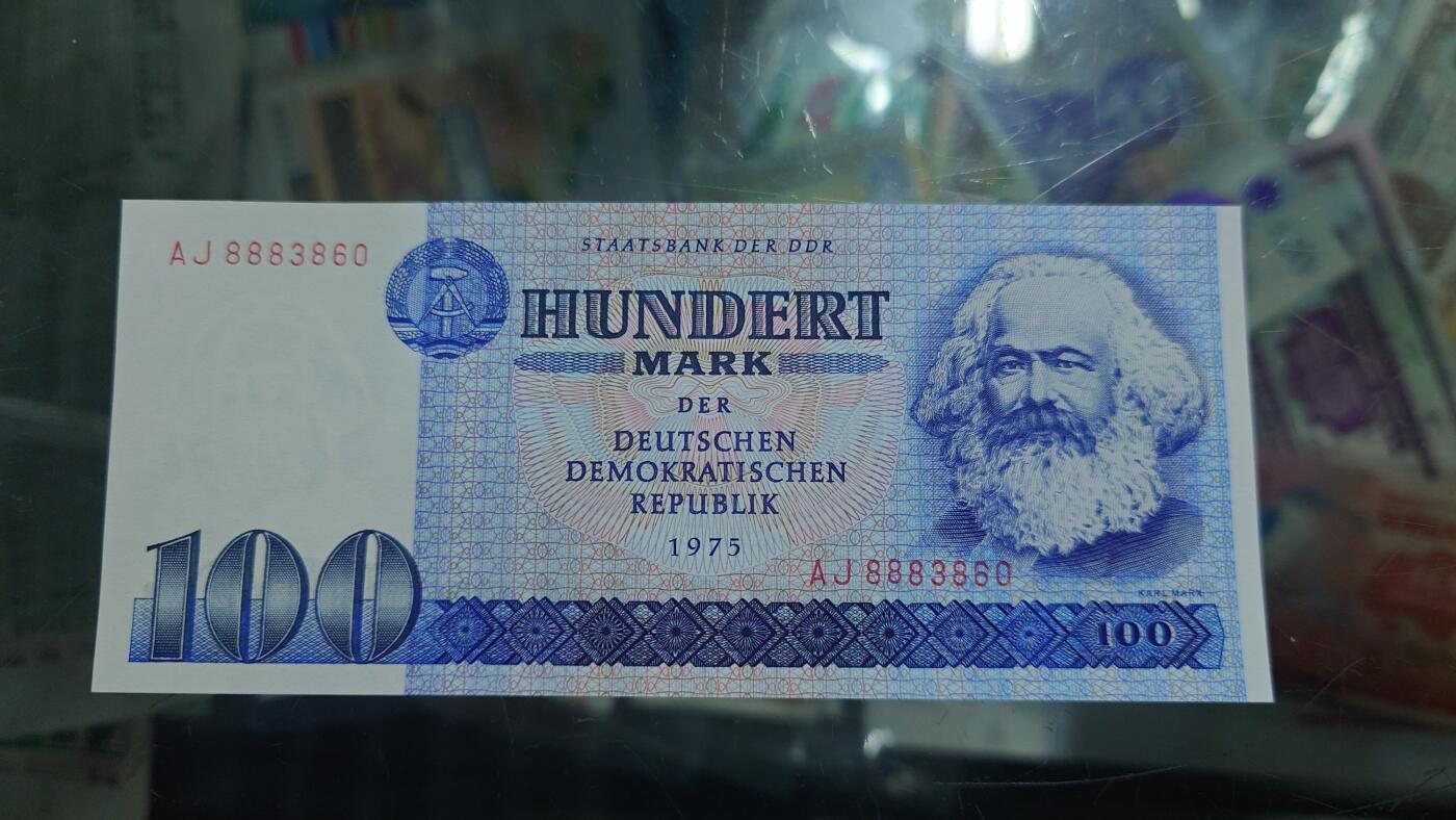 世界钱币～微拍第248期暨2026年第29期  少量老库存低价起拍