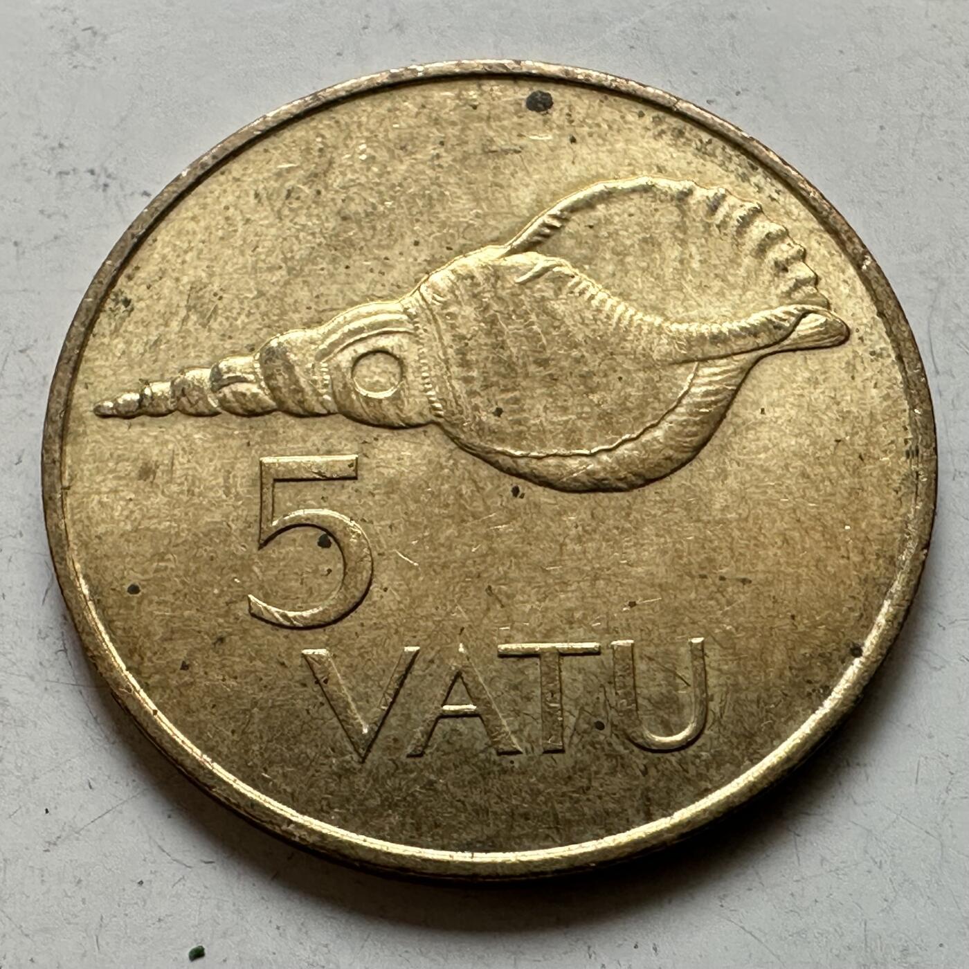 🌹外币初藏🌹🐯2026年第48场   每周二四六晚8️⃣点  大洋洲硬币专场