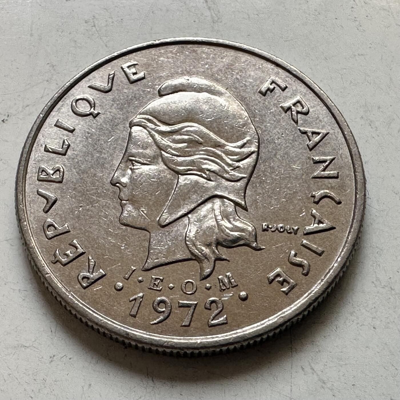 🌹外币初藏🌹🐯2026年第48场   每周二四六晚8️⃣点  大洋洲硬币专场