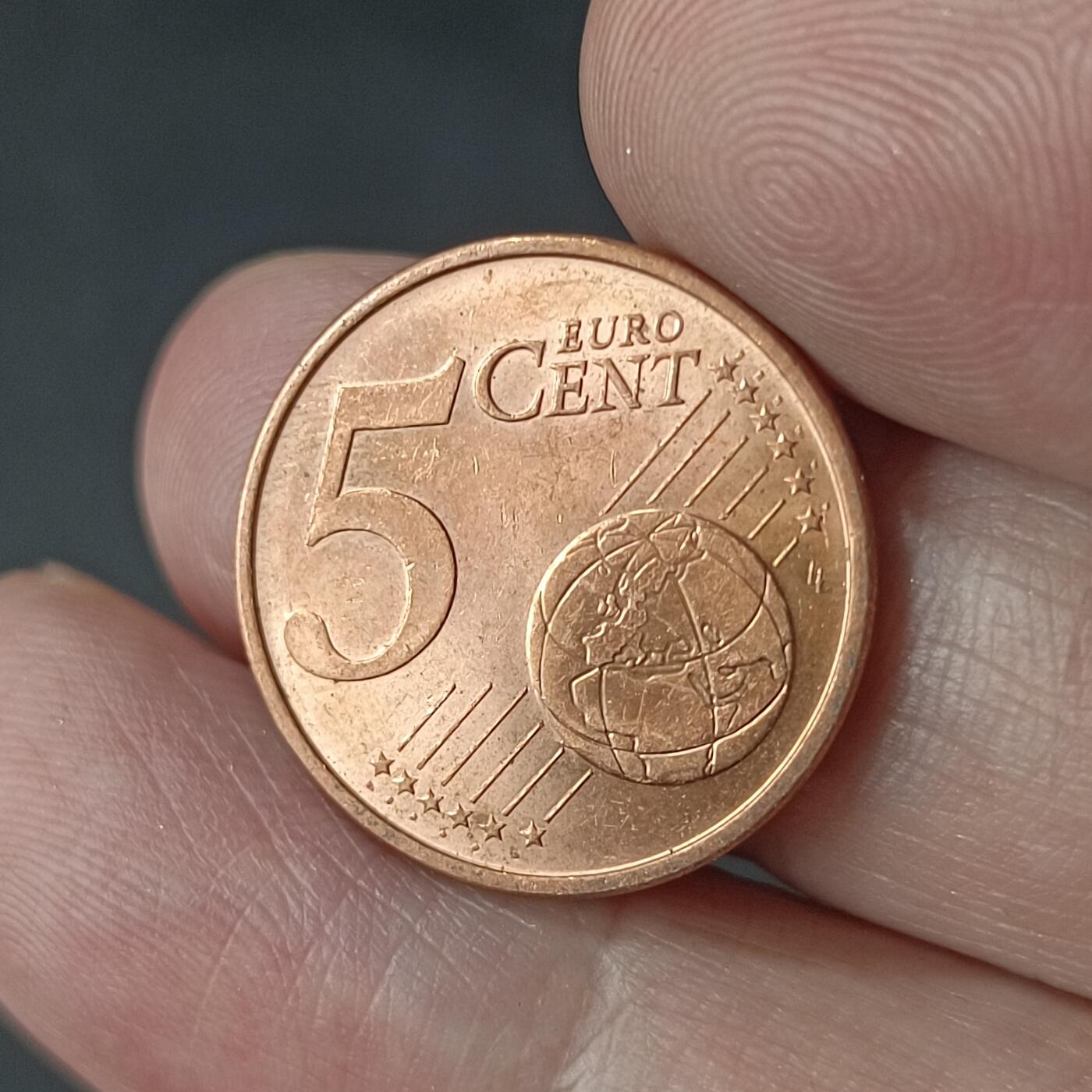 猩哥外币小铺➨【第231场】